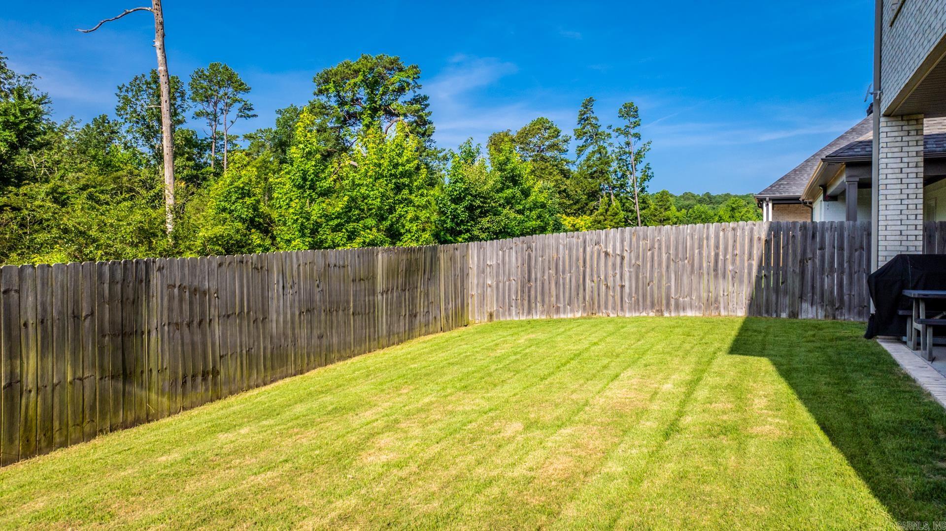 Kanis Ridge Estates - Residential