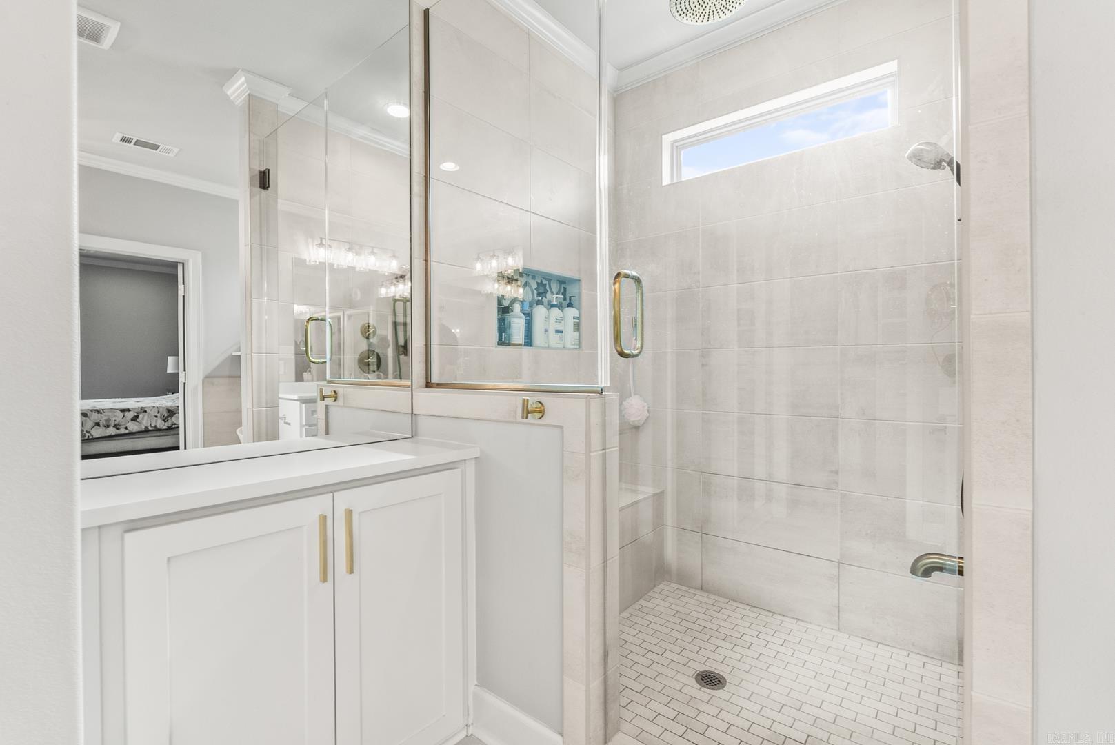 Kanis Ridge Estates - Residential