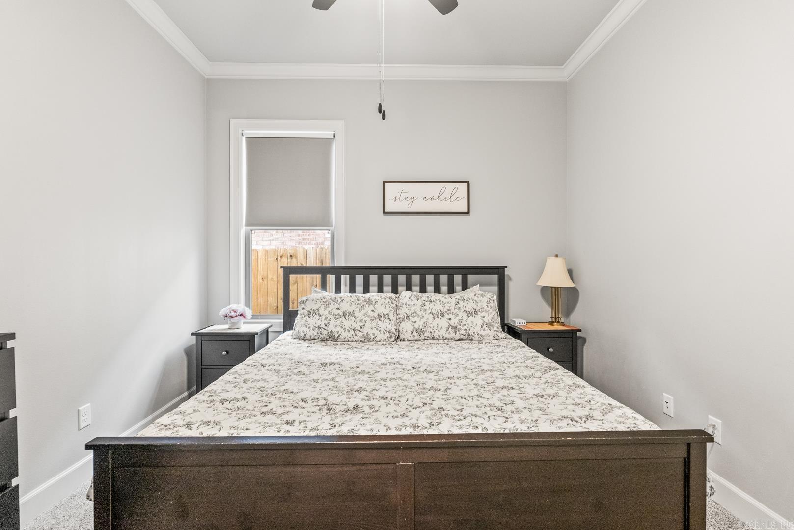 Kanis Ridge Estates - Residential