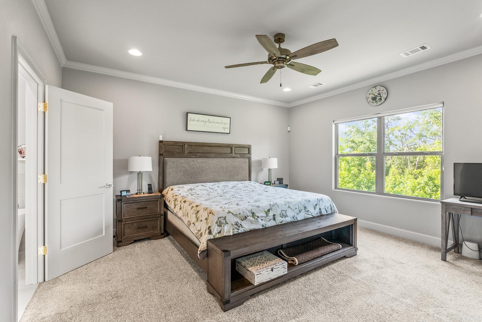 Kanis Ridge Estates - Residential