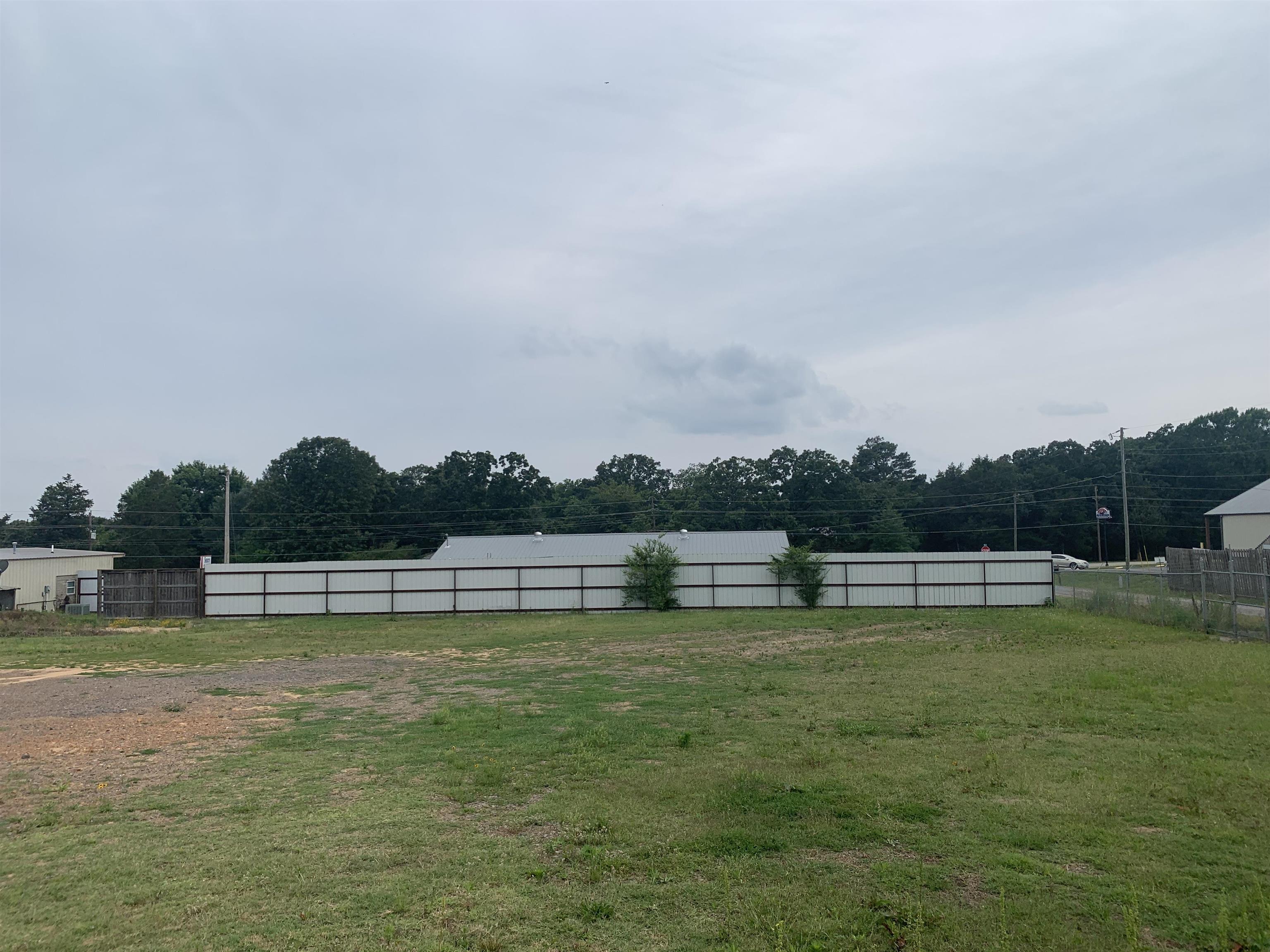 nil - Commercial Sale