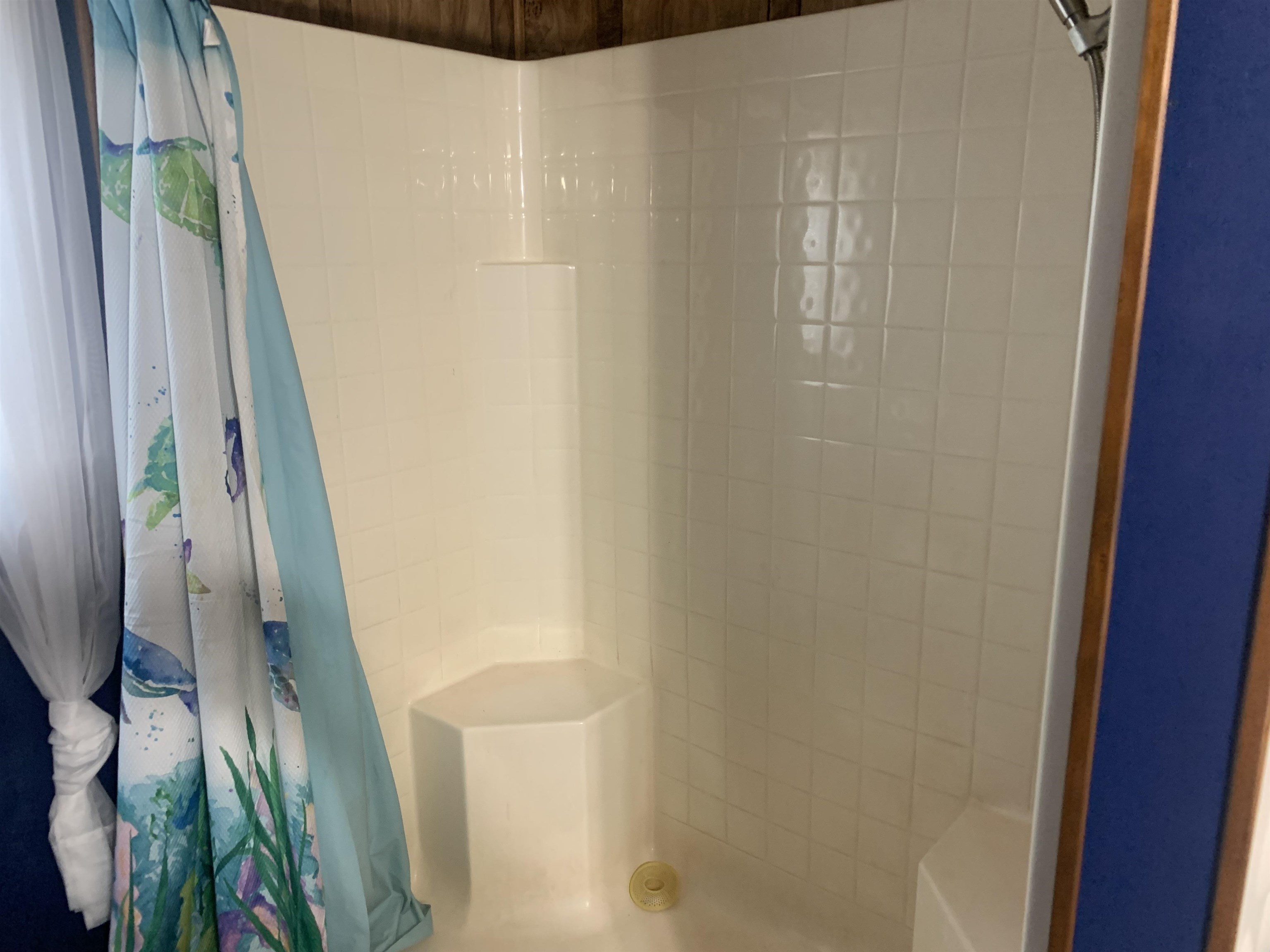 nil - Commercial Sale