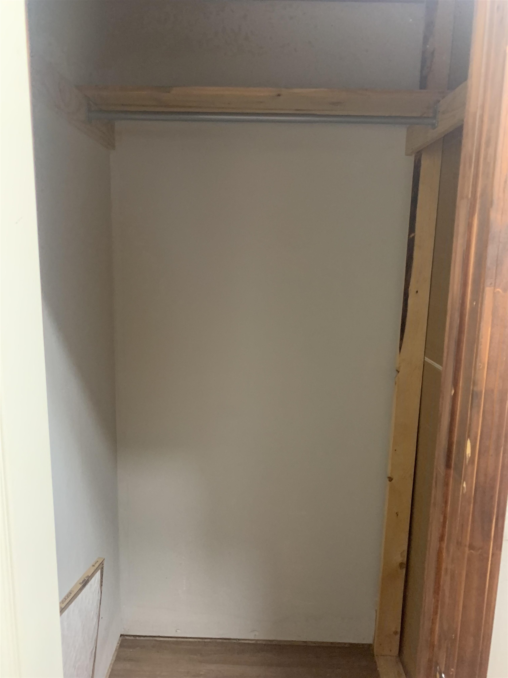 nil - Commercial Sale