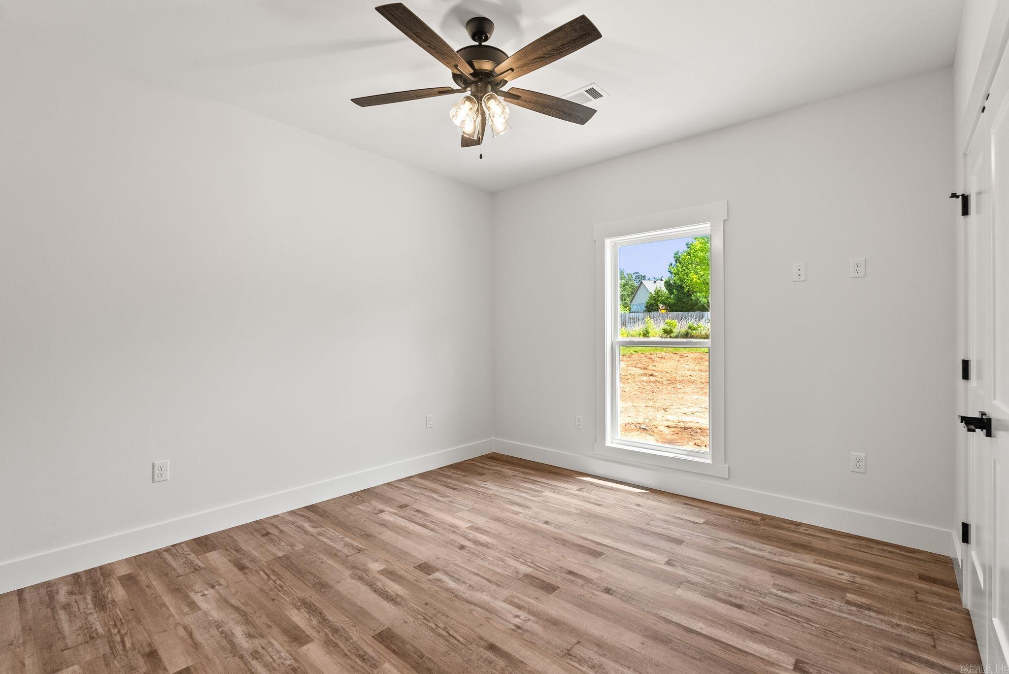 COYOTE RIDGE - Residential