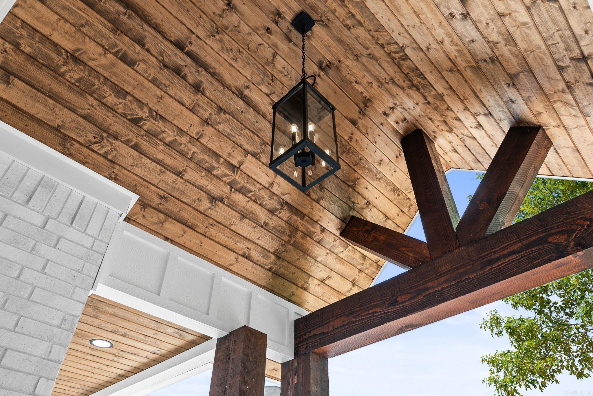 COYOTE RIDGE - Residential