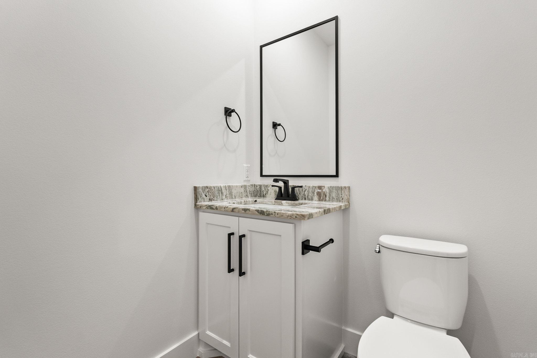 COYOTE RIDGE - Residential