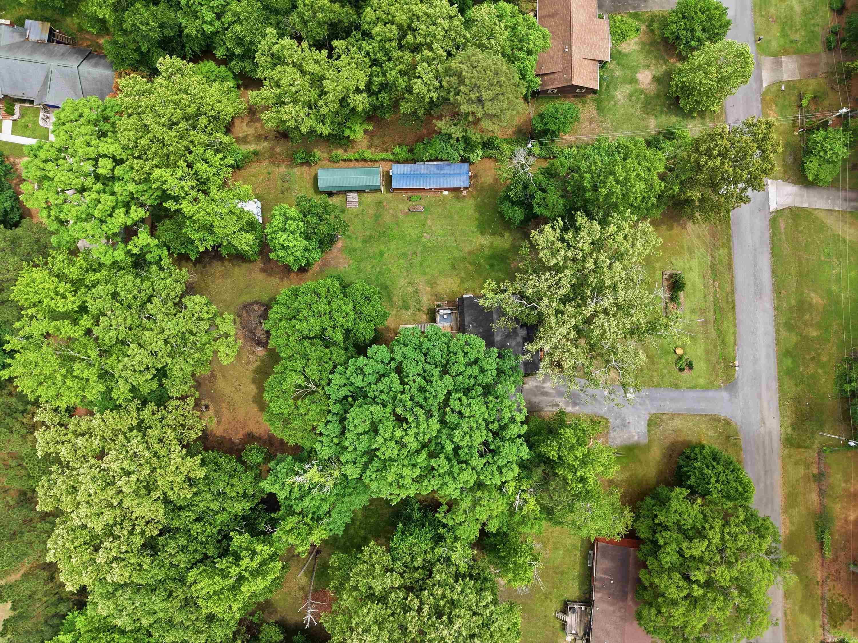 JULIE ANN EST - Residential