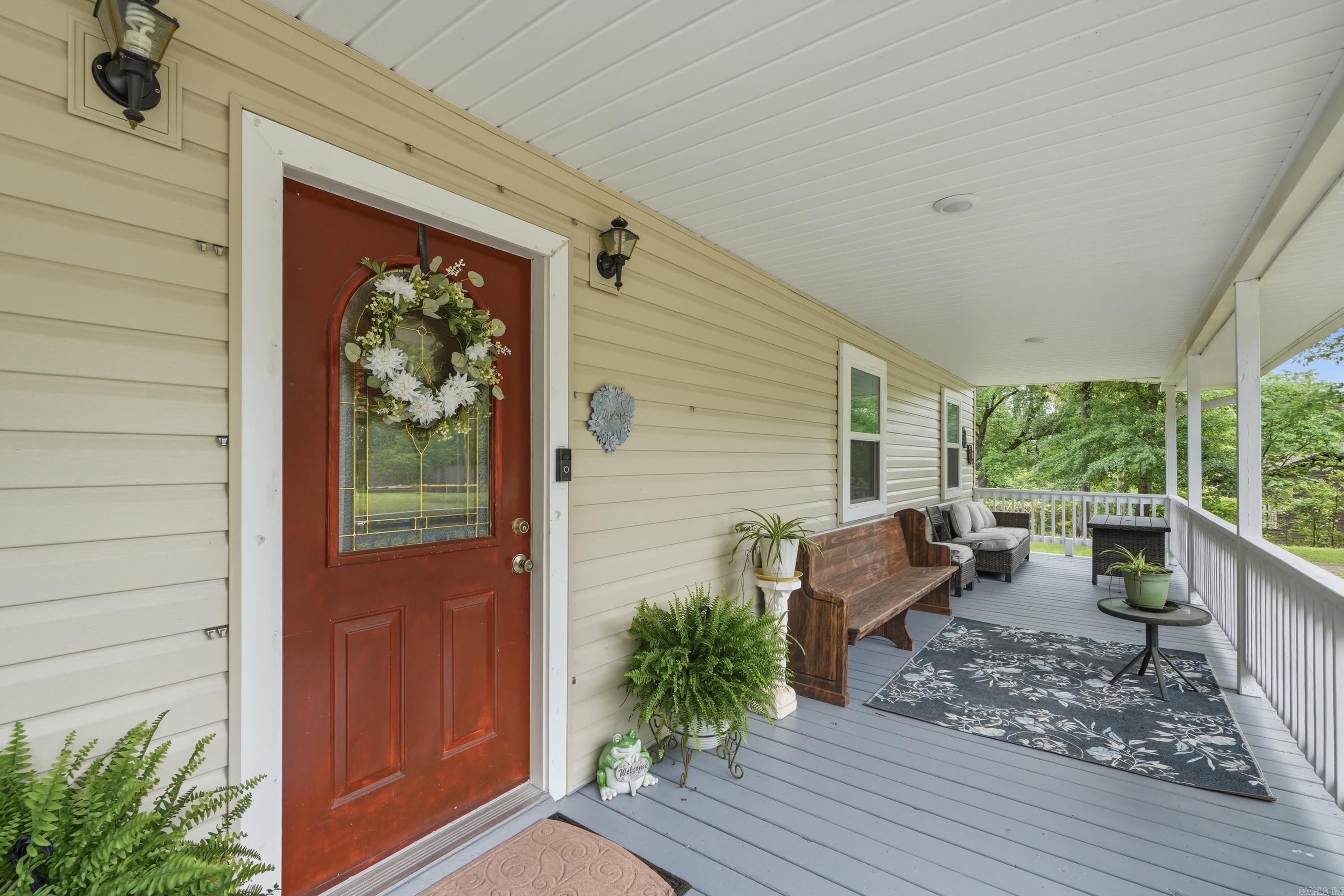 JULIE ANN EST - Residential