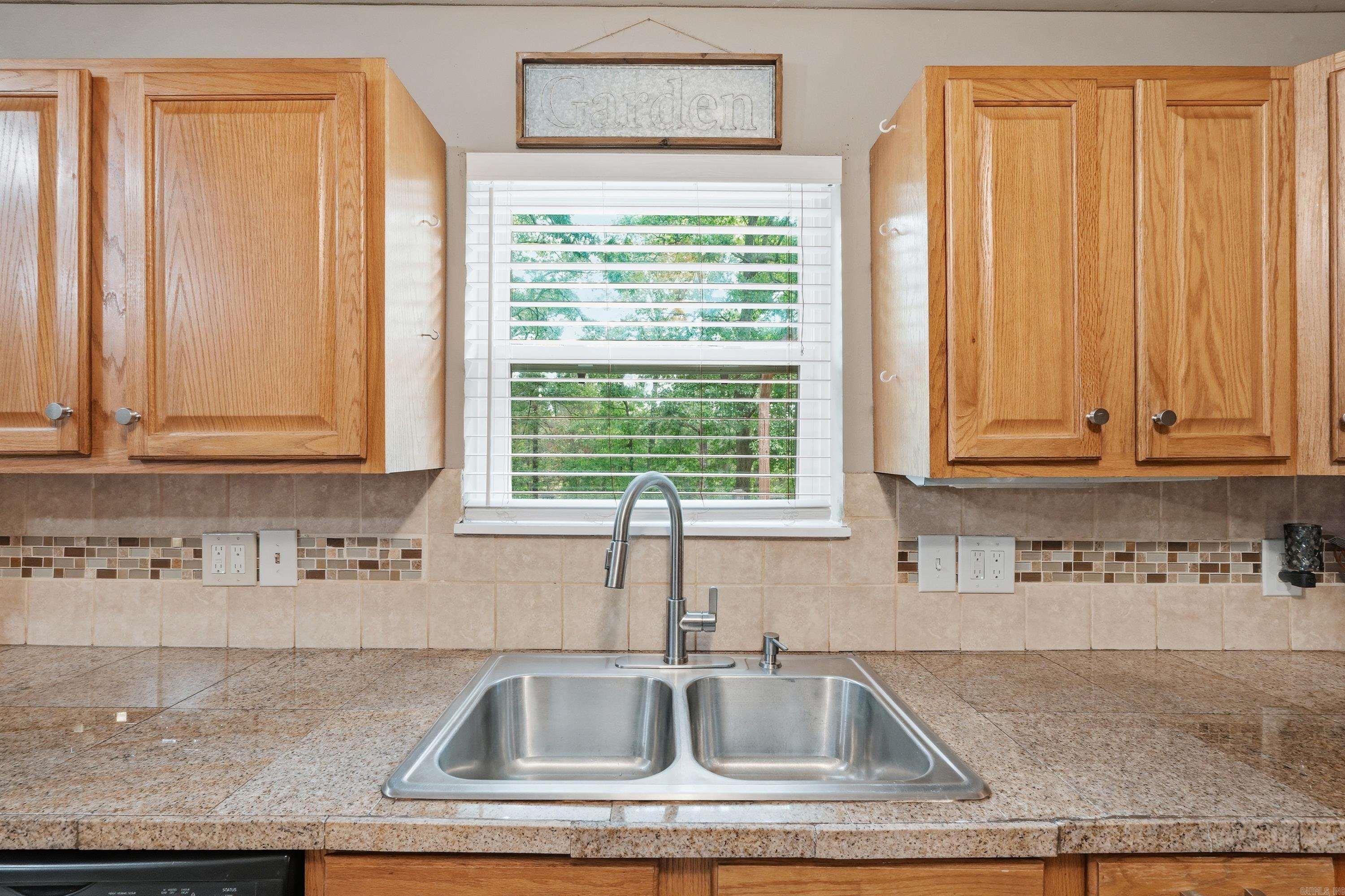 JULIE ANN EST - Residential