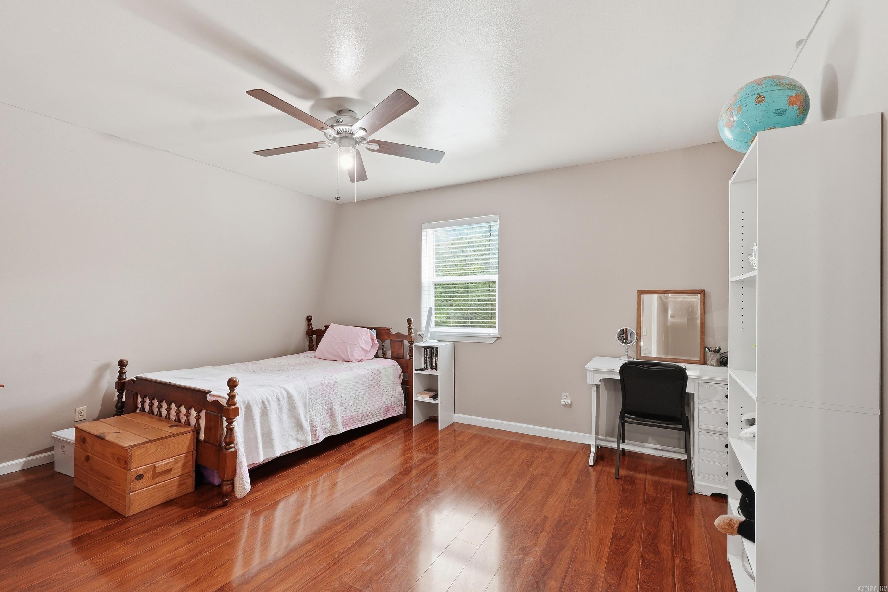 JULIE ANN EST - Residential