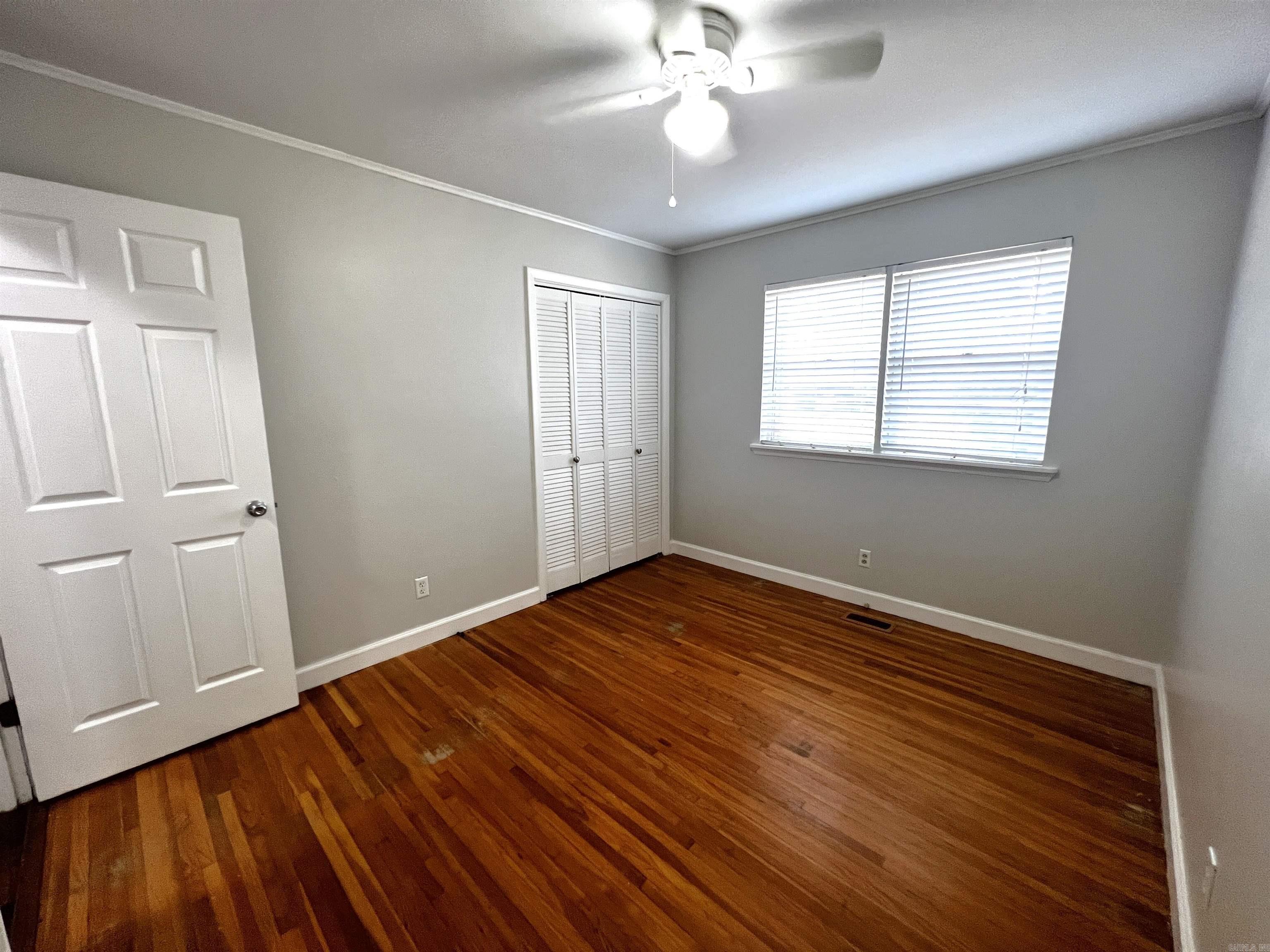 PARK HILL - Residential