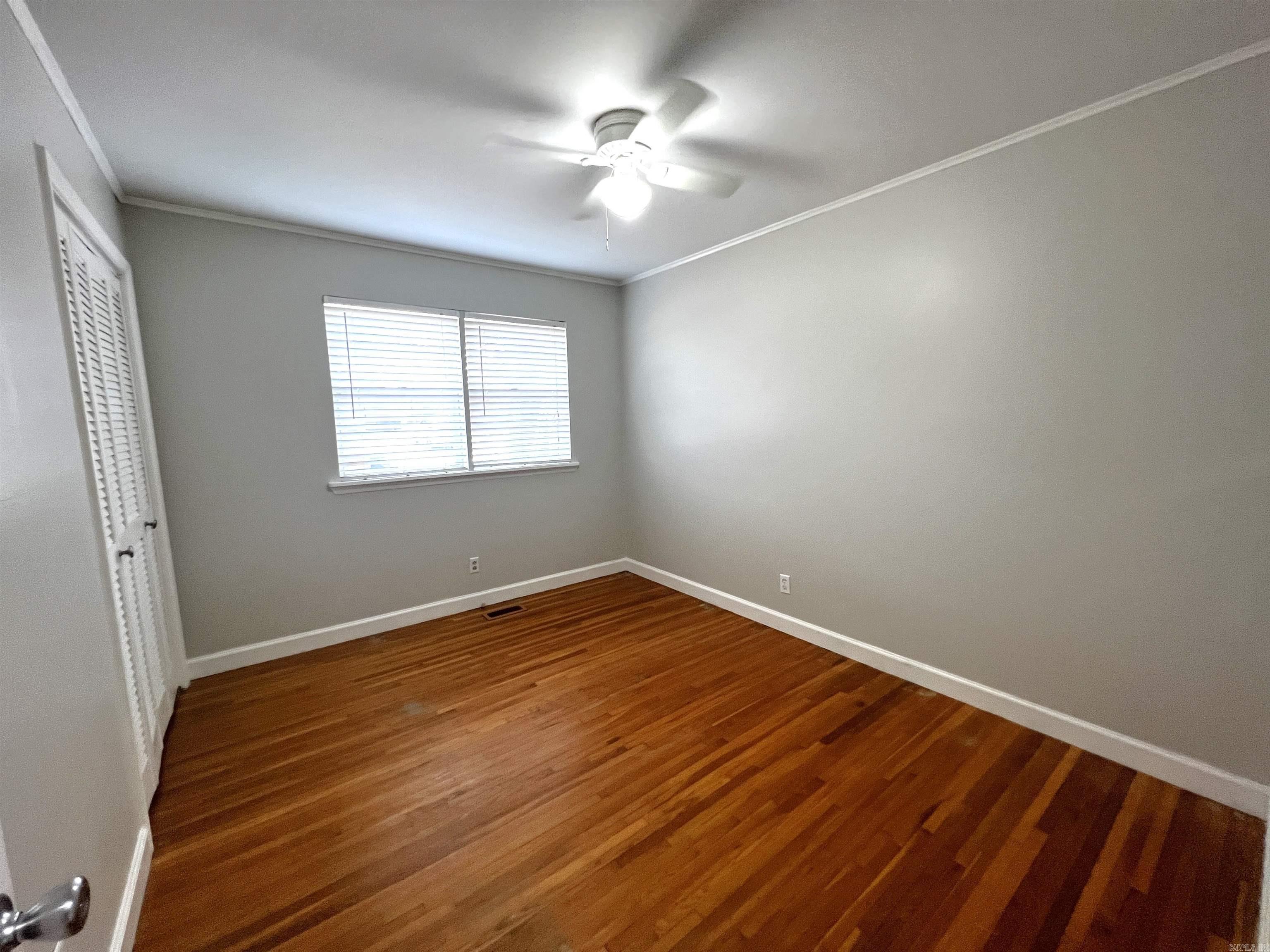 PARK HILL - Residential