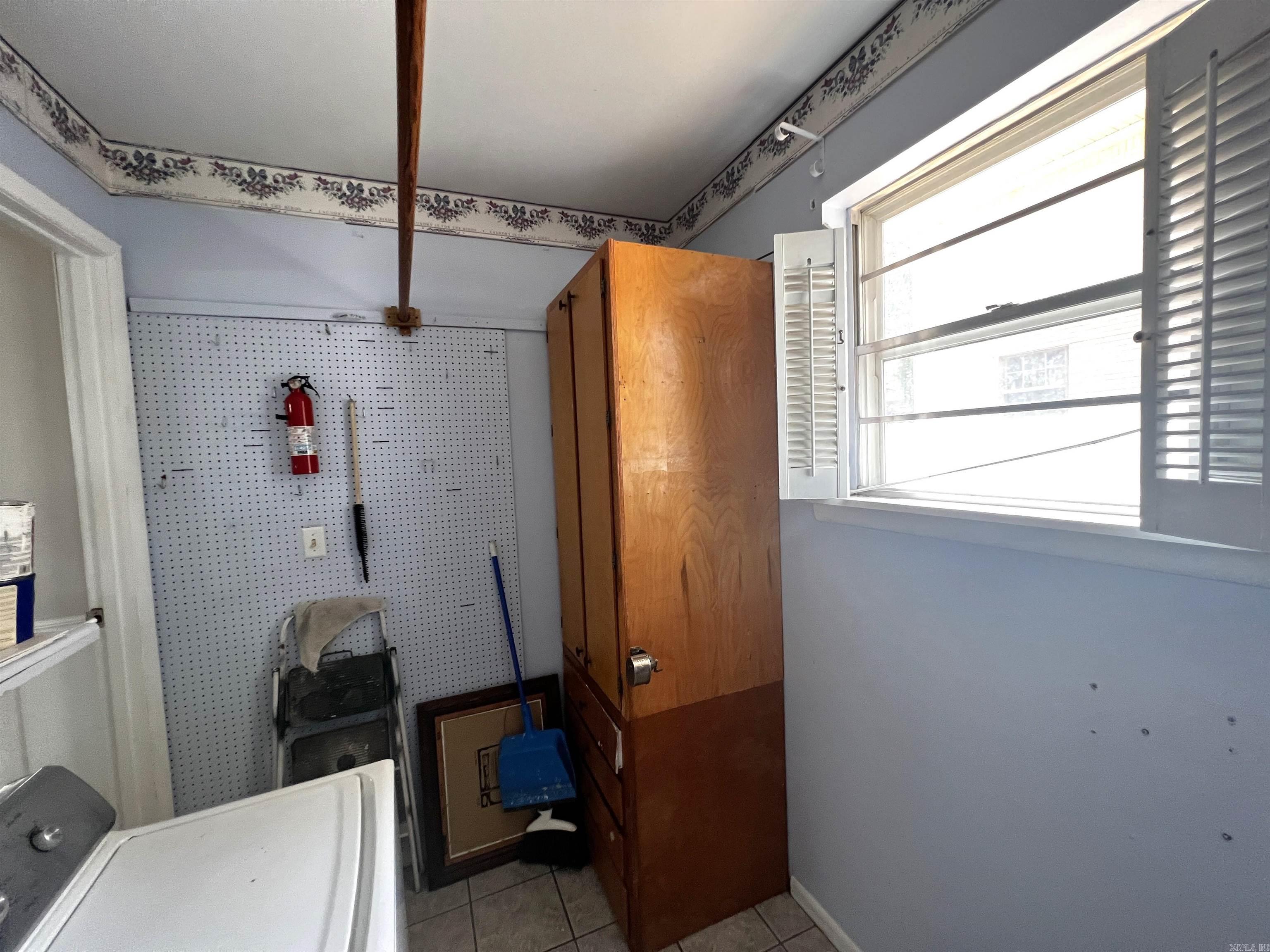 PARK HILL - Residential