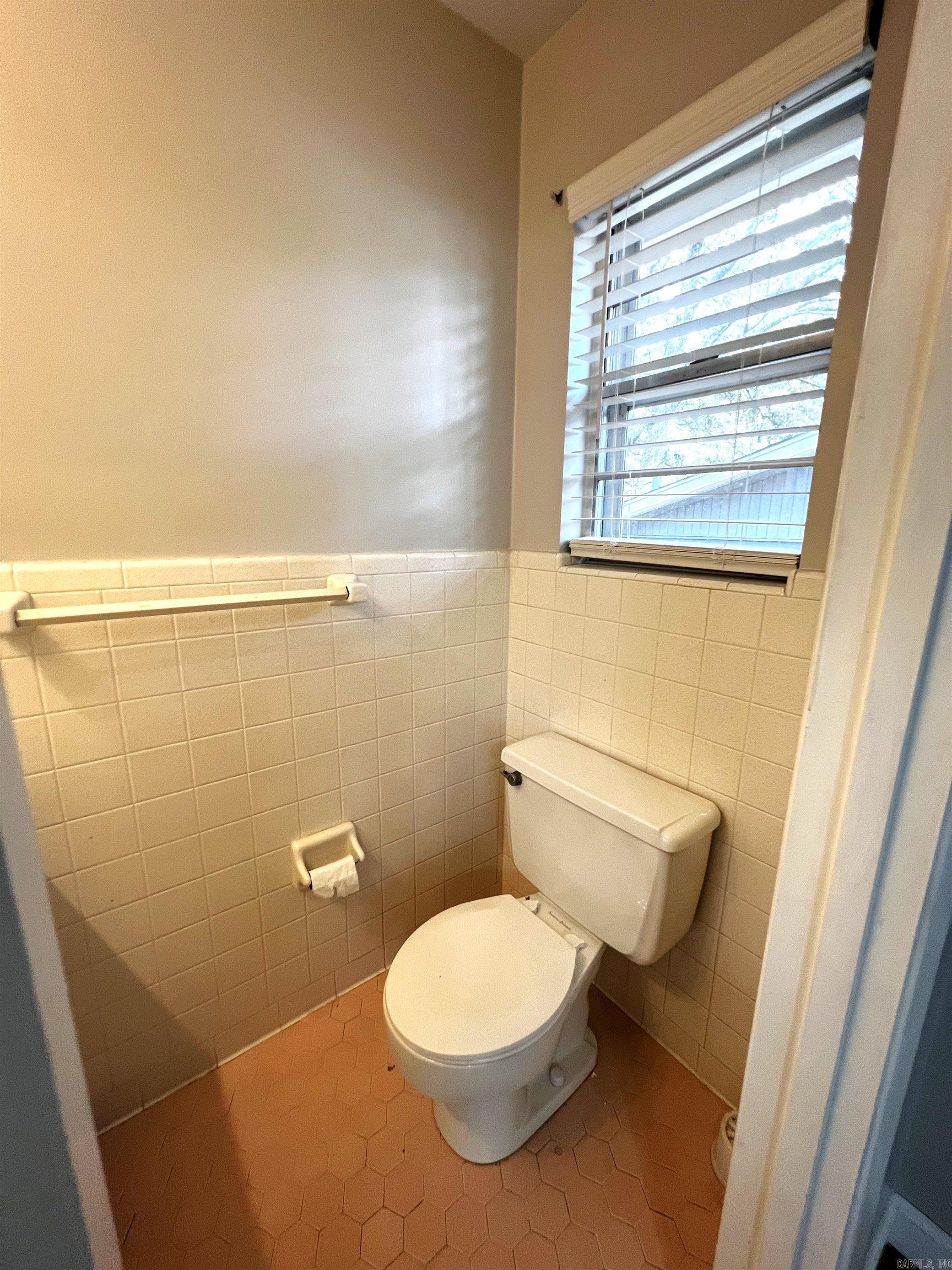 PARK HILL - Residential