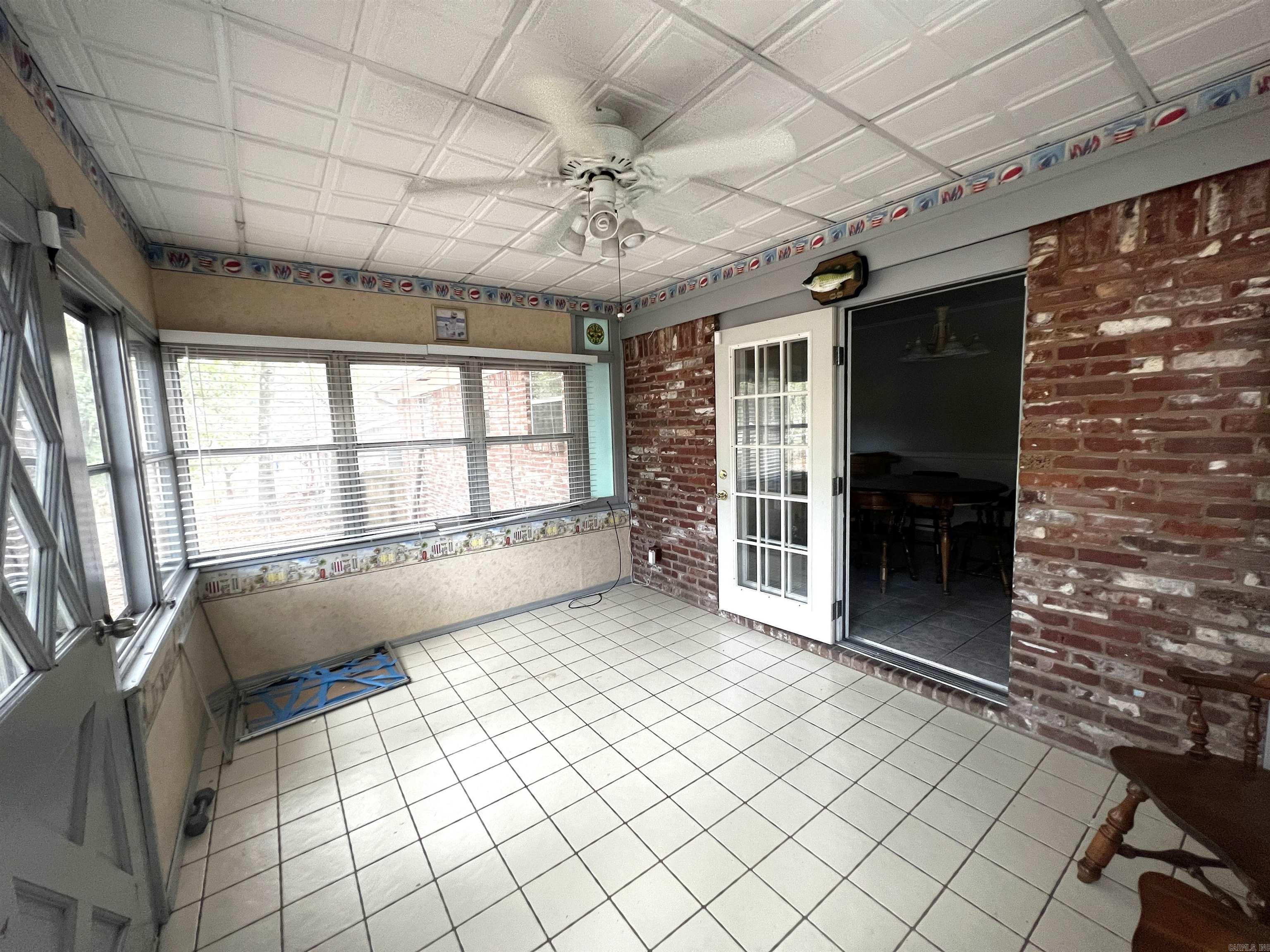 PARK HILL - Residential