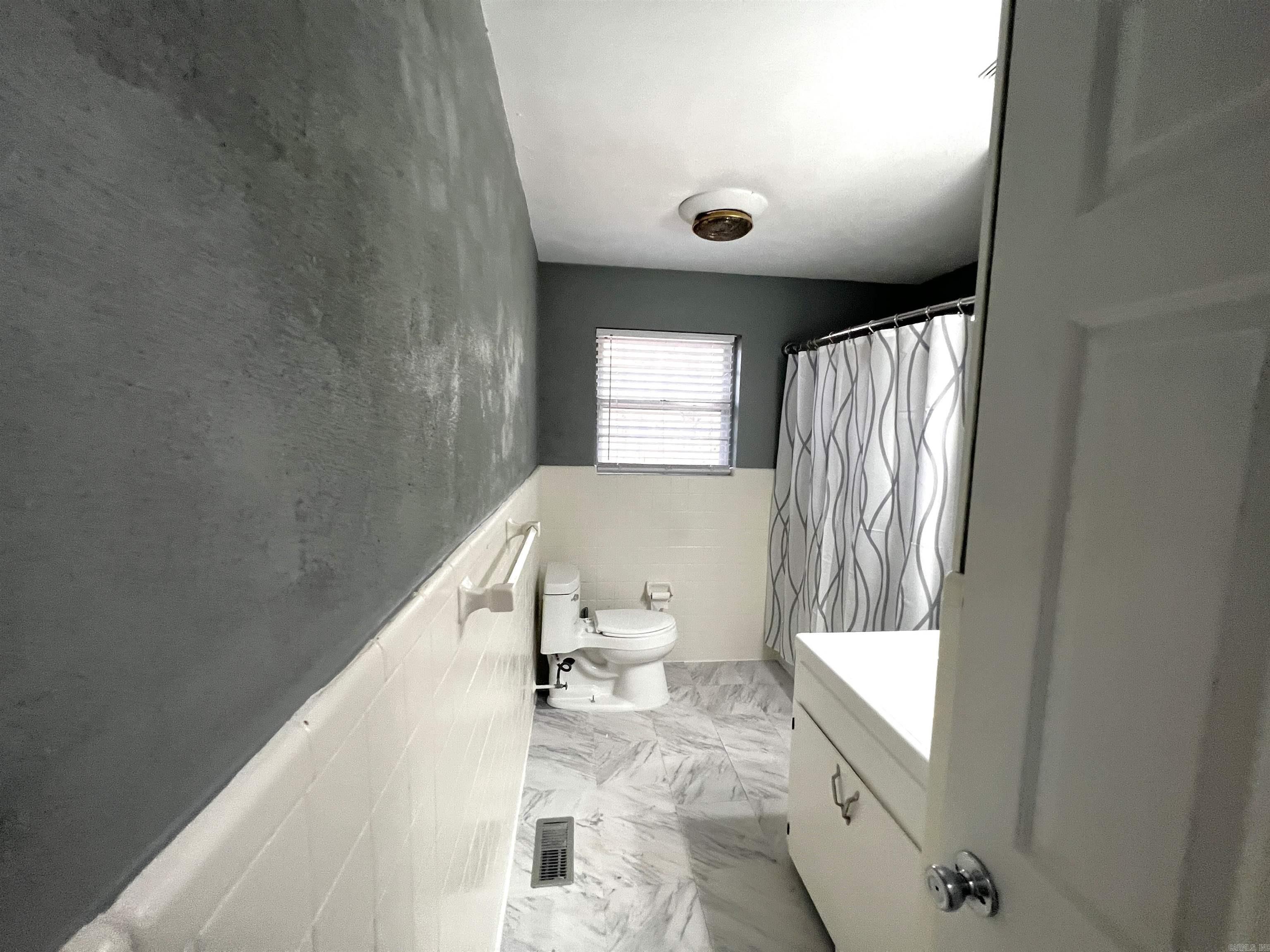 PARK HILL - Residential