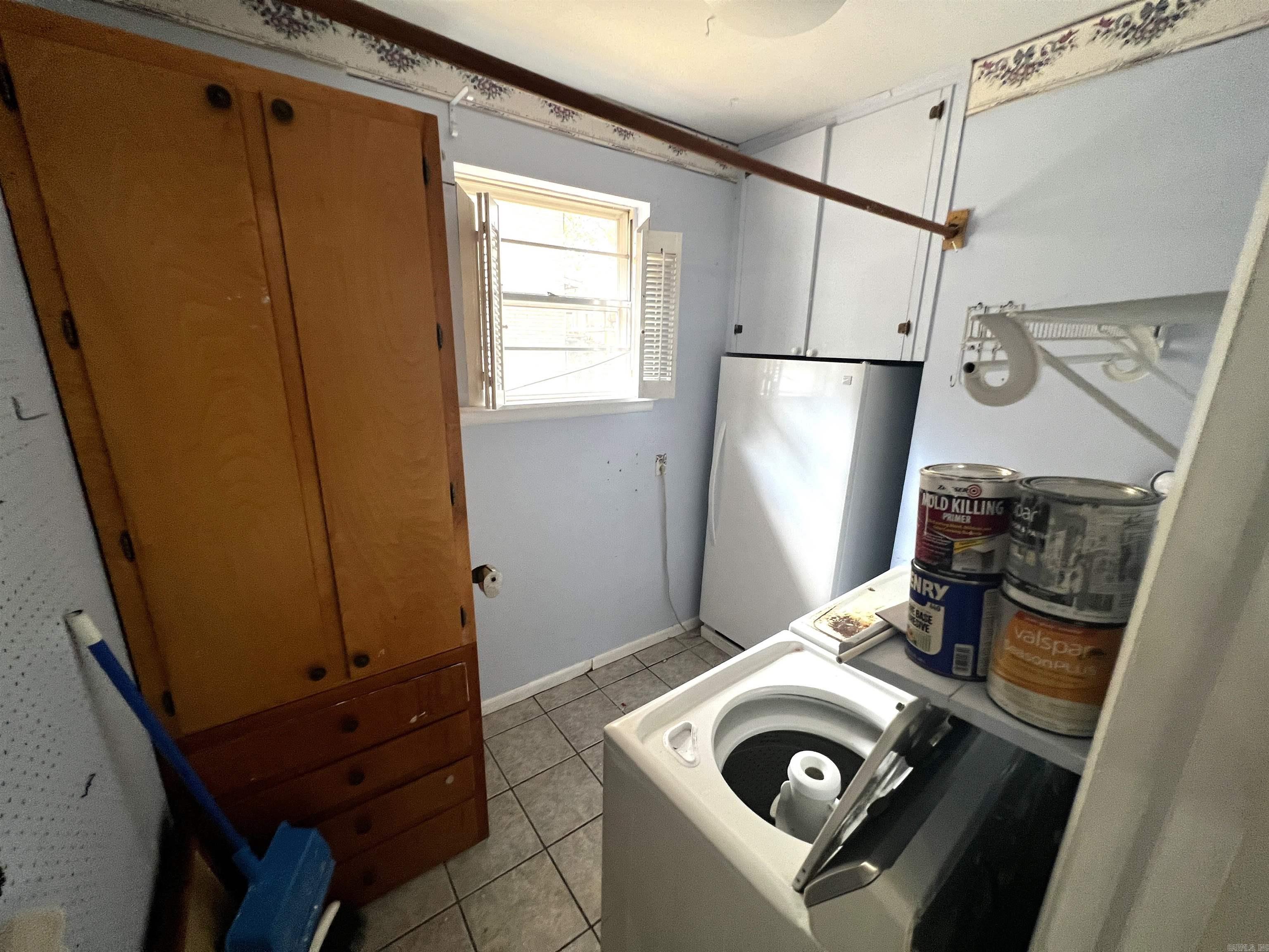 PARK HILL - Residential