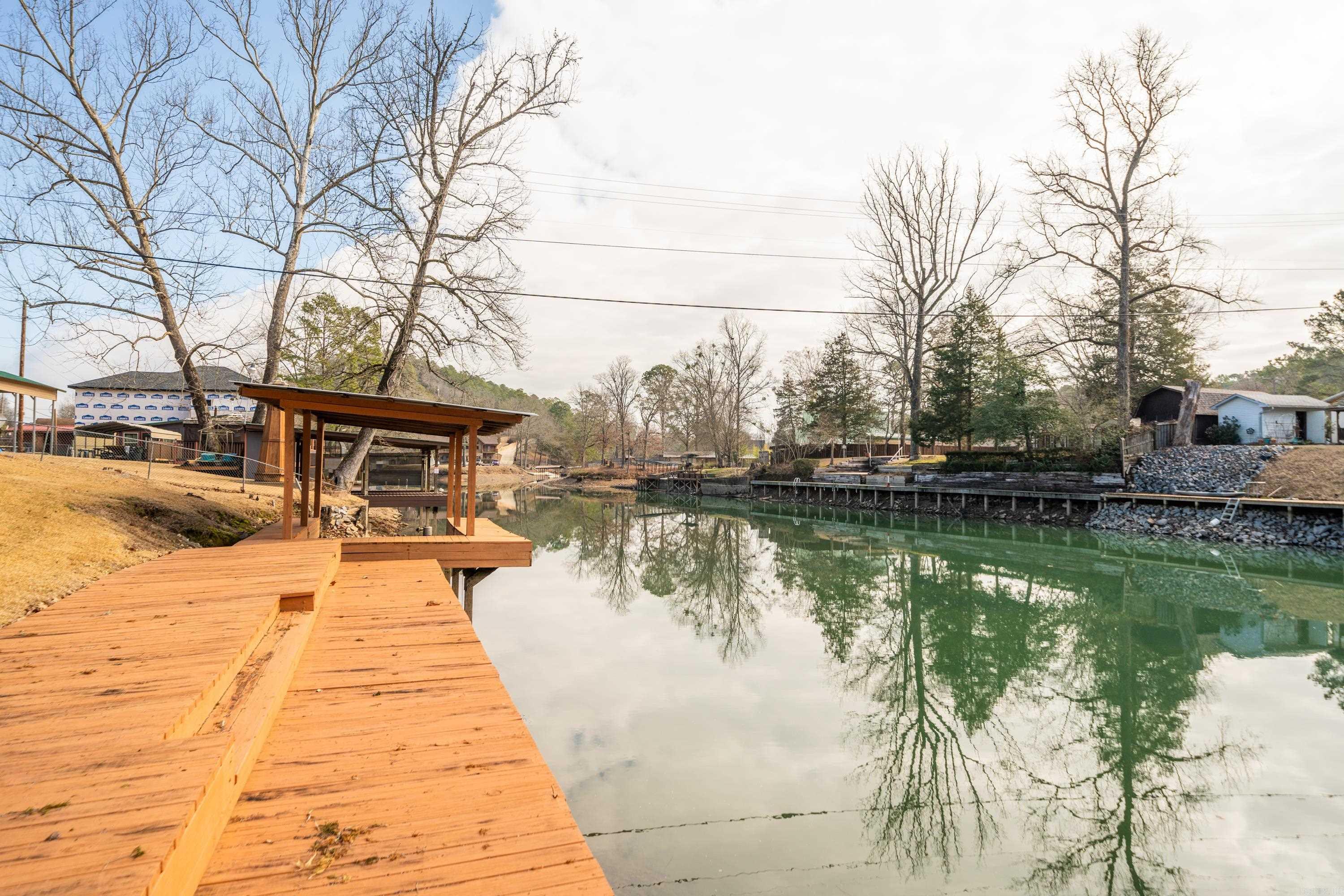 Cozy Acres-Corys Glazie - Residential