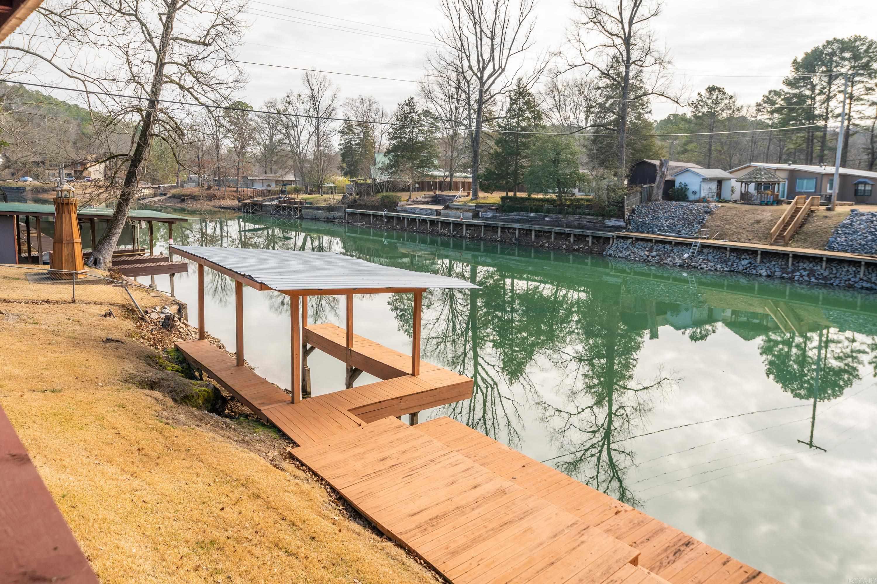 Cozy Acres-Corys Glazie - Residential