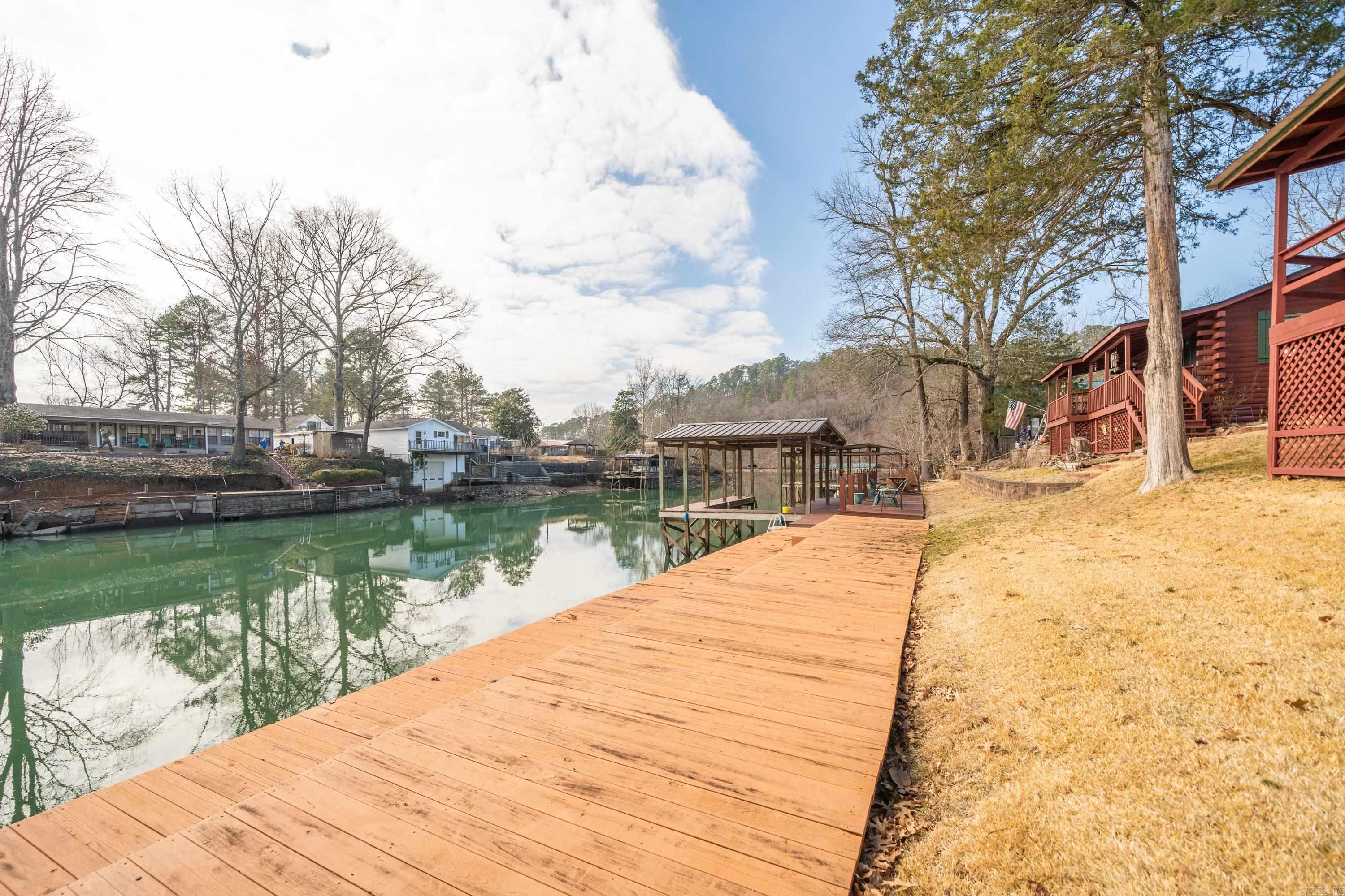 Cozy Acres-Corys Glazie - Residential
