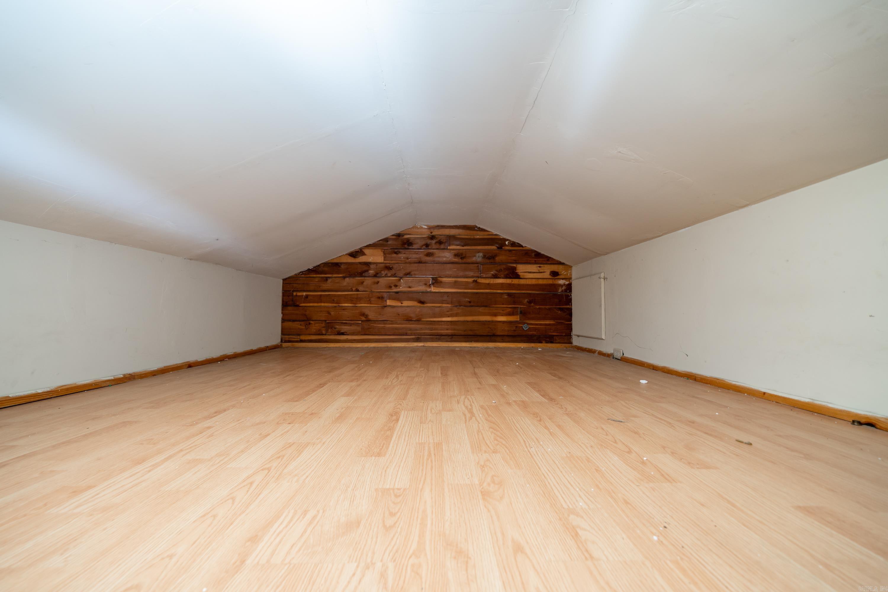 Cozy Acres-Corys Glazie - Residential