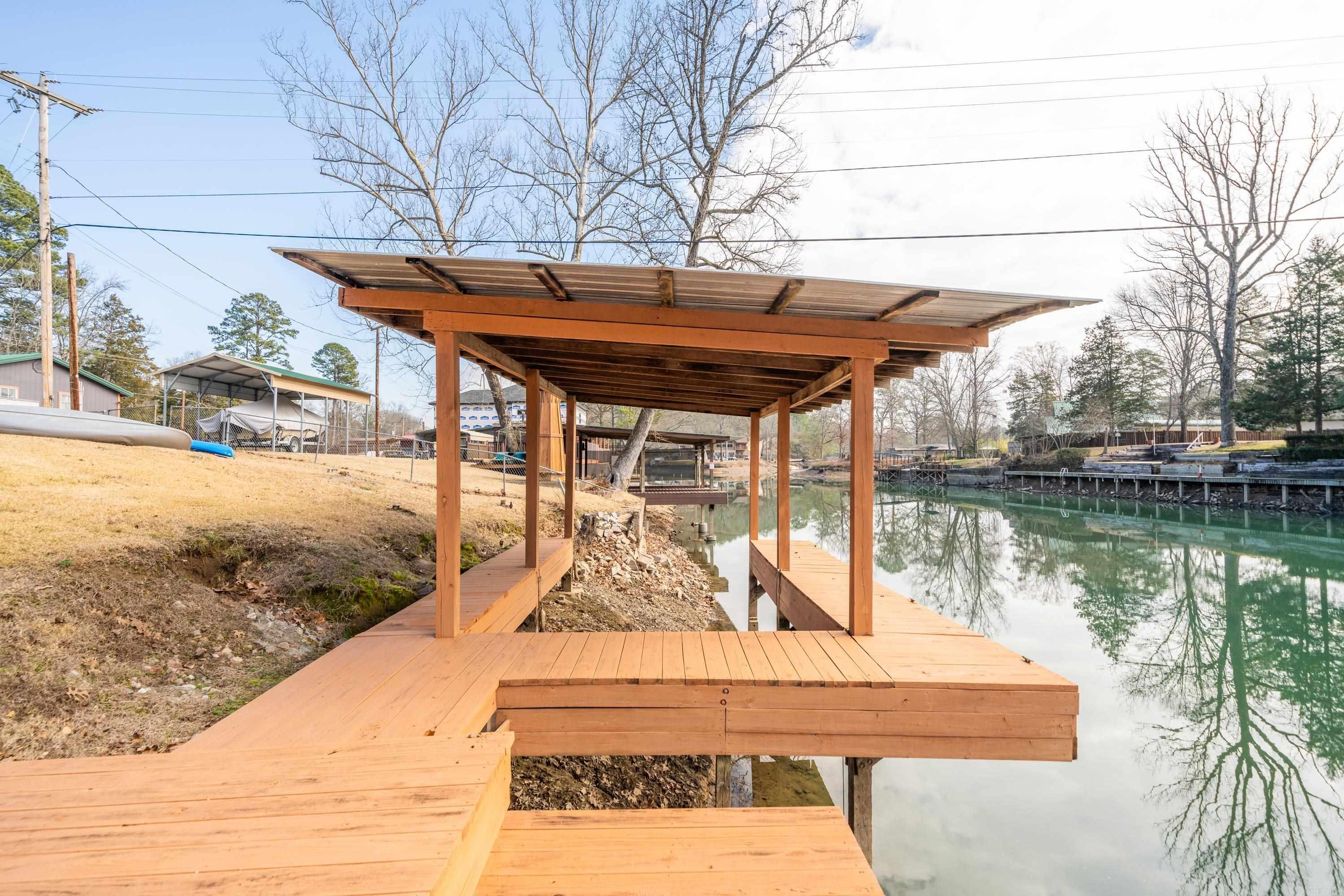 Cozy Acres-Corys Glazie - Residential