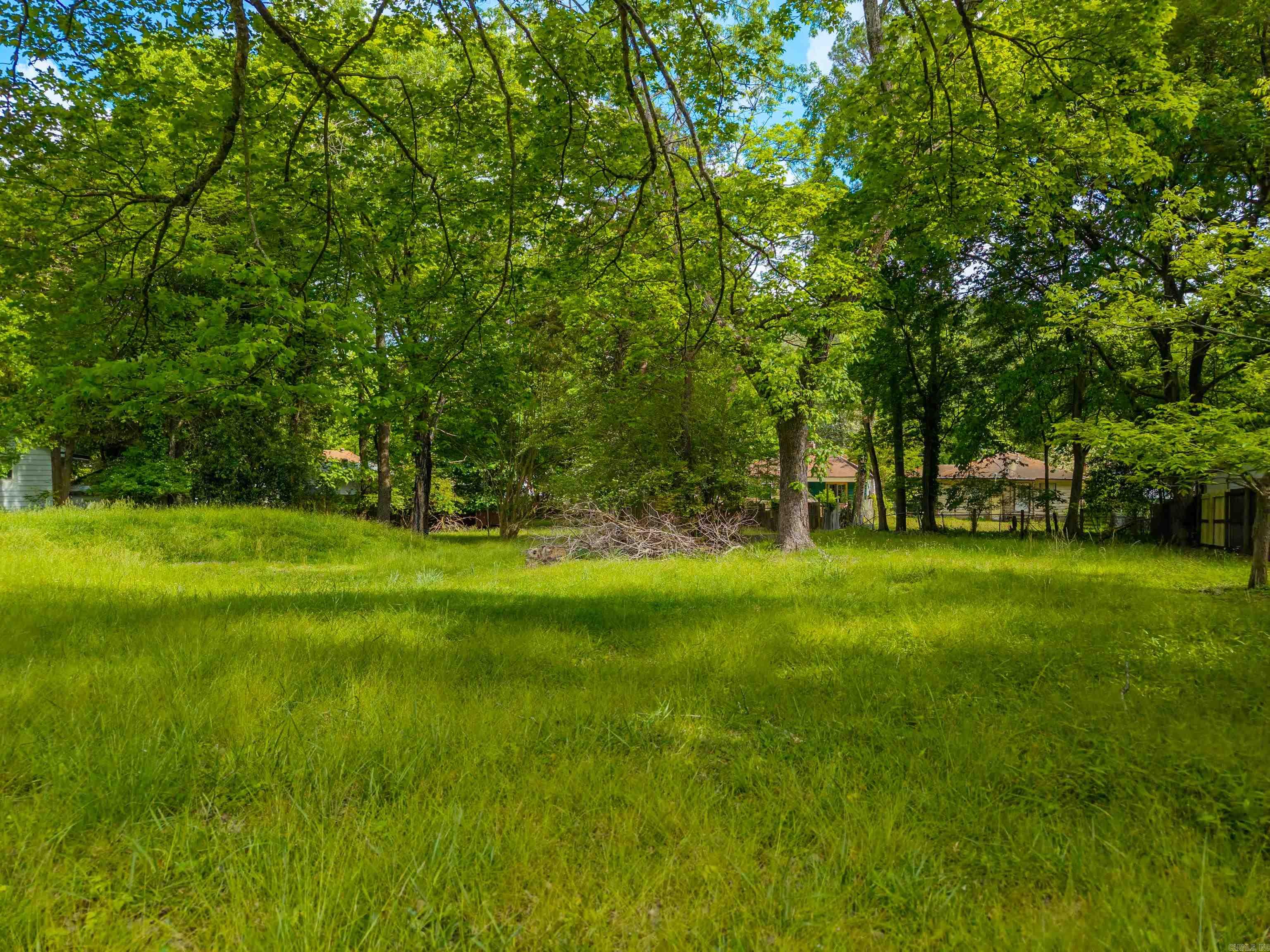 HSR BLK - Residential