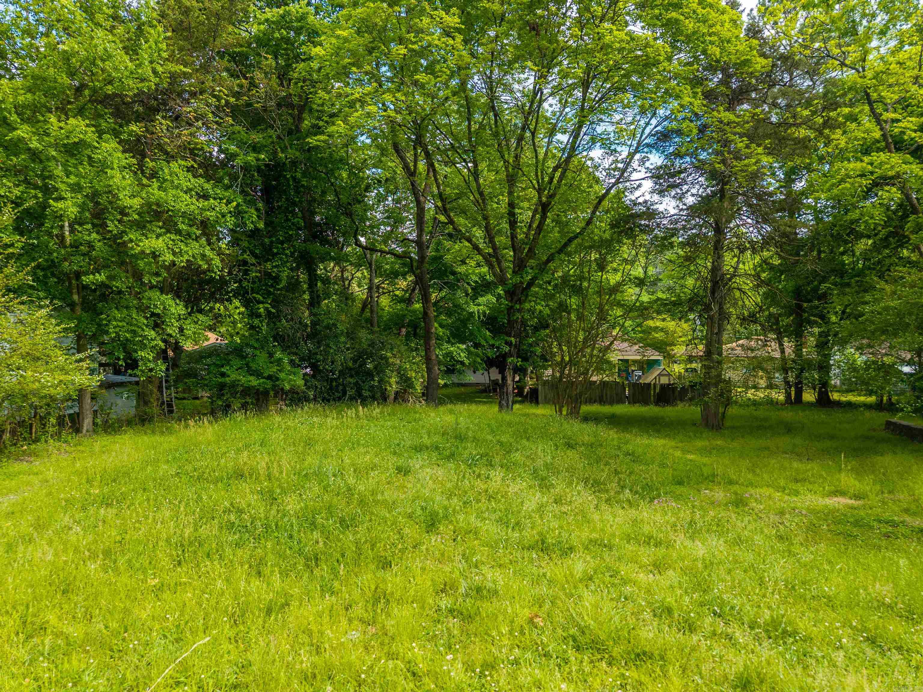 HSR BLK - Residential