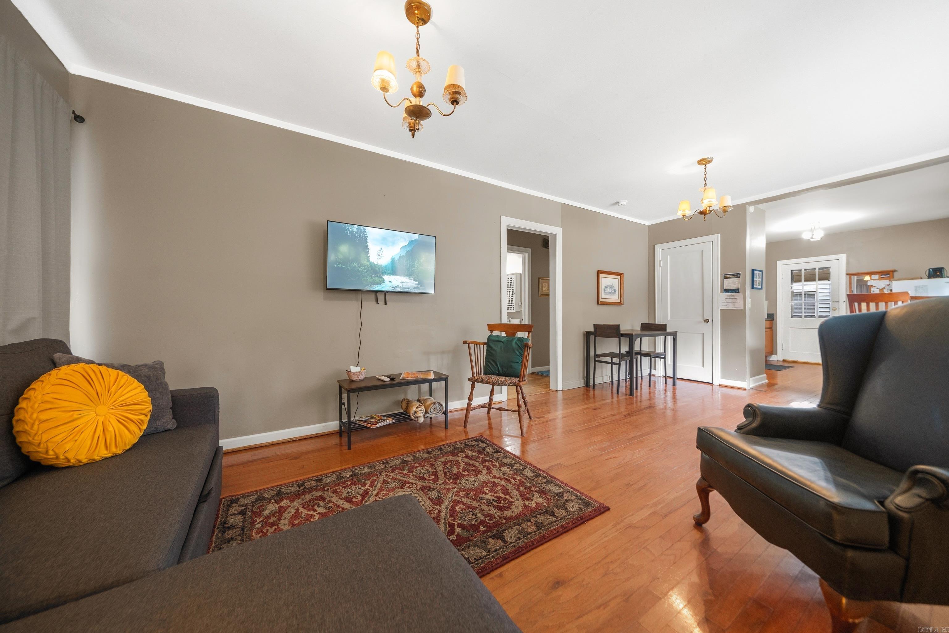 HSR BLK - Residential