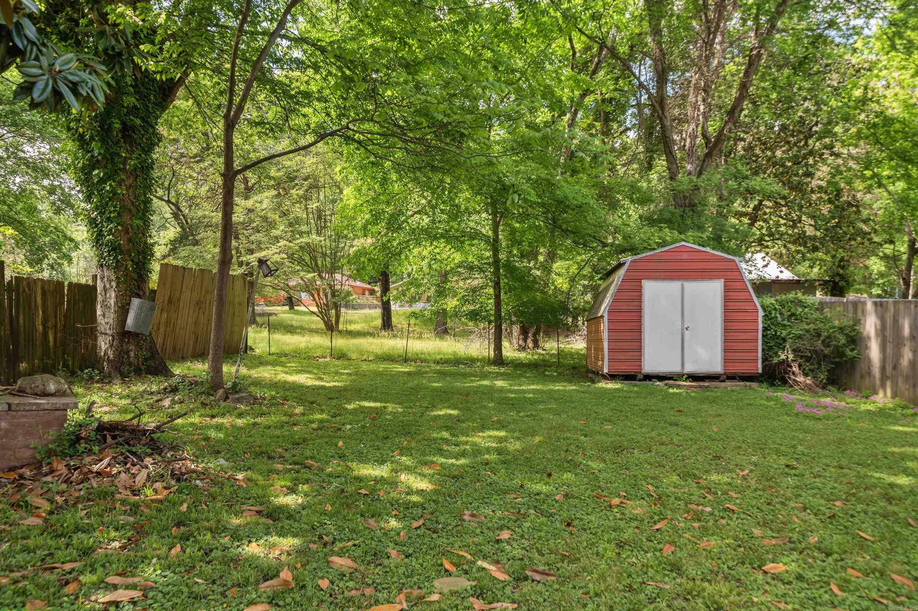 HSR BLK - Residential