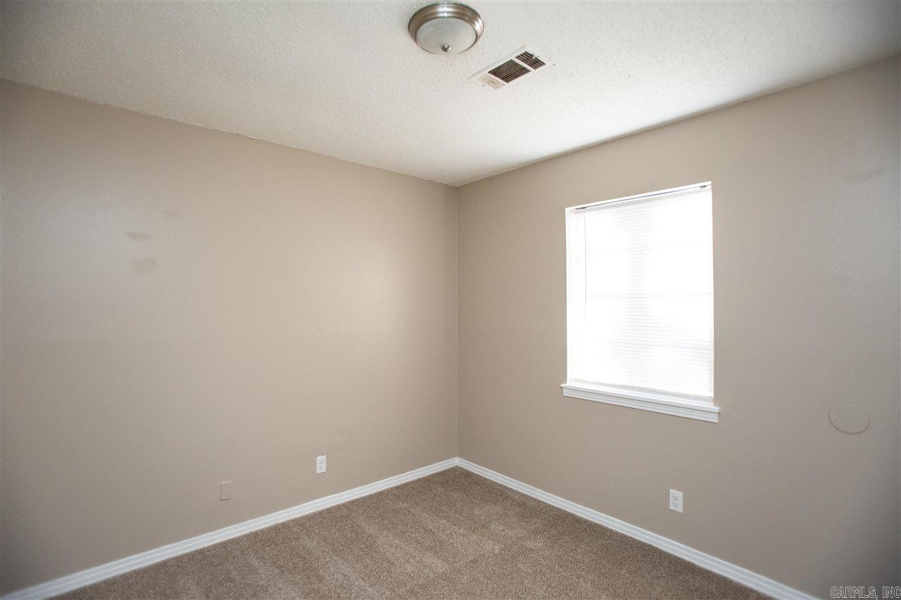 Stonewall - Residential Lease