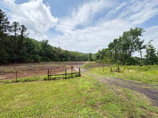 80 164 W, DOVER, AR 72837 - Image c834d841a9eb5cb33387a7a87041bdb2/3697497470