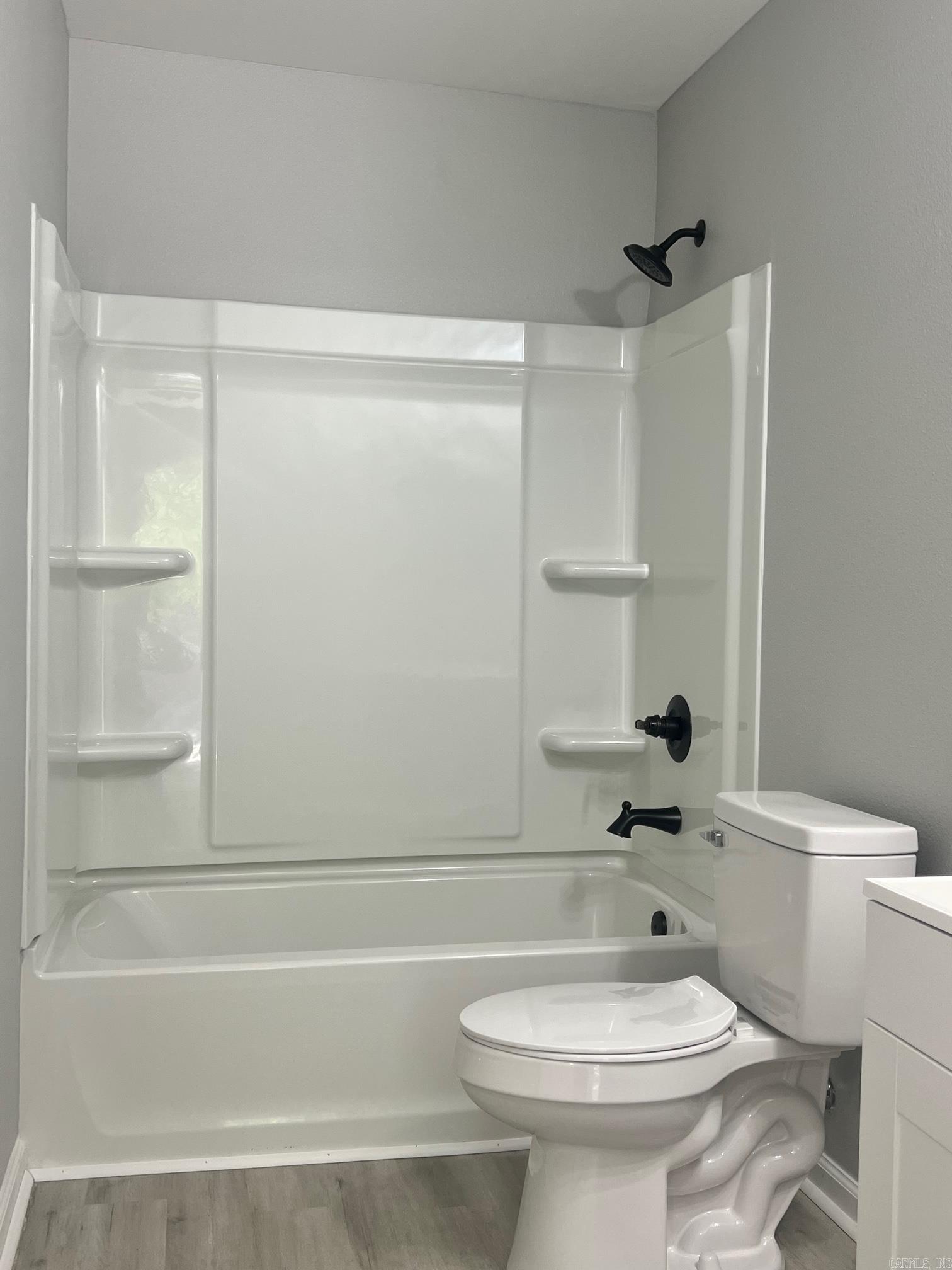 Dodges - Residential Lease