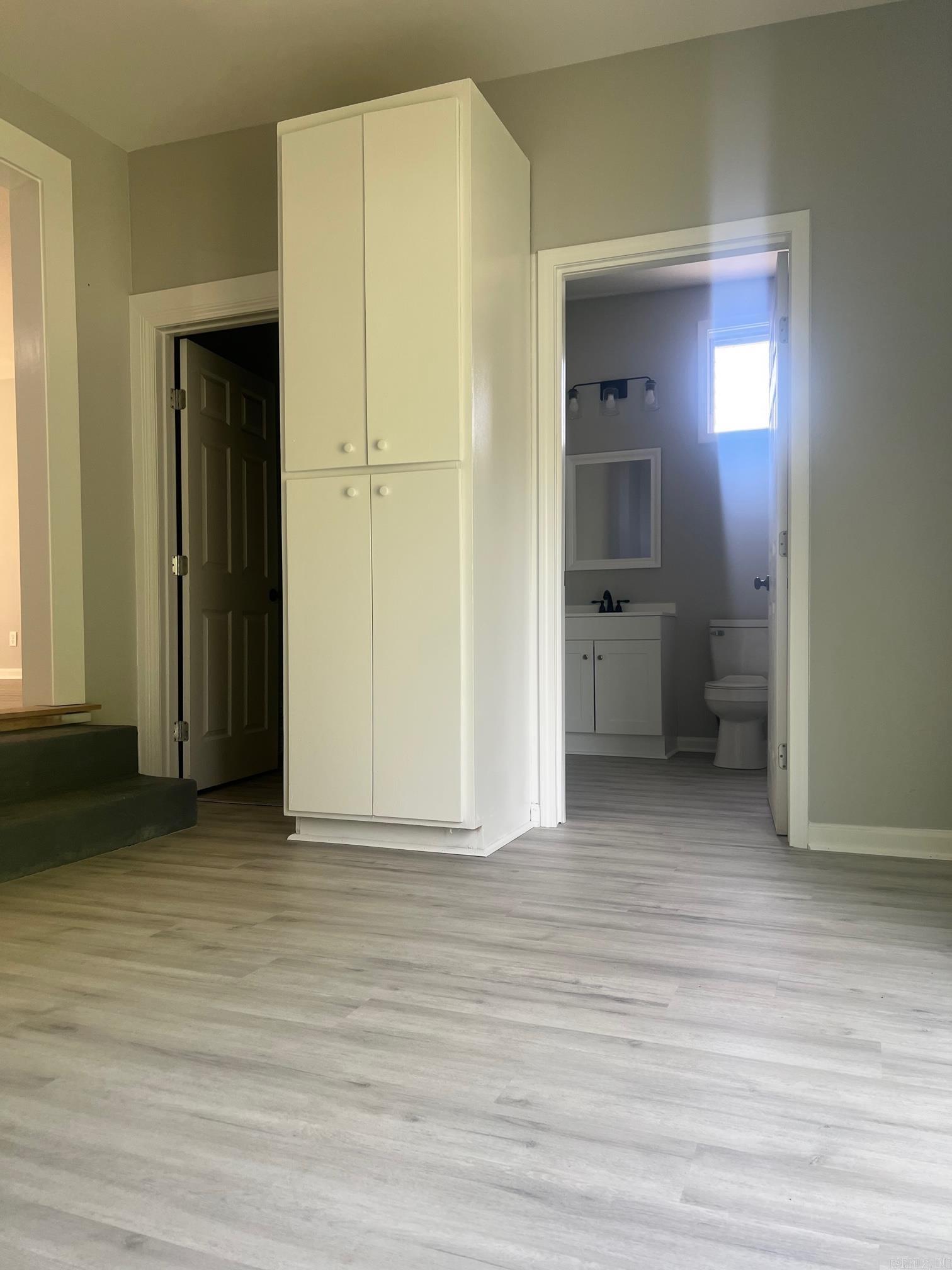 Dodges - Residential Lease