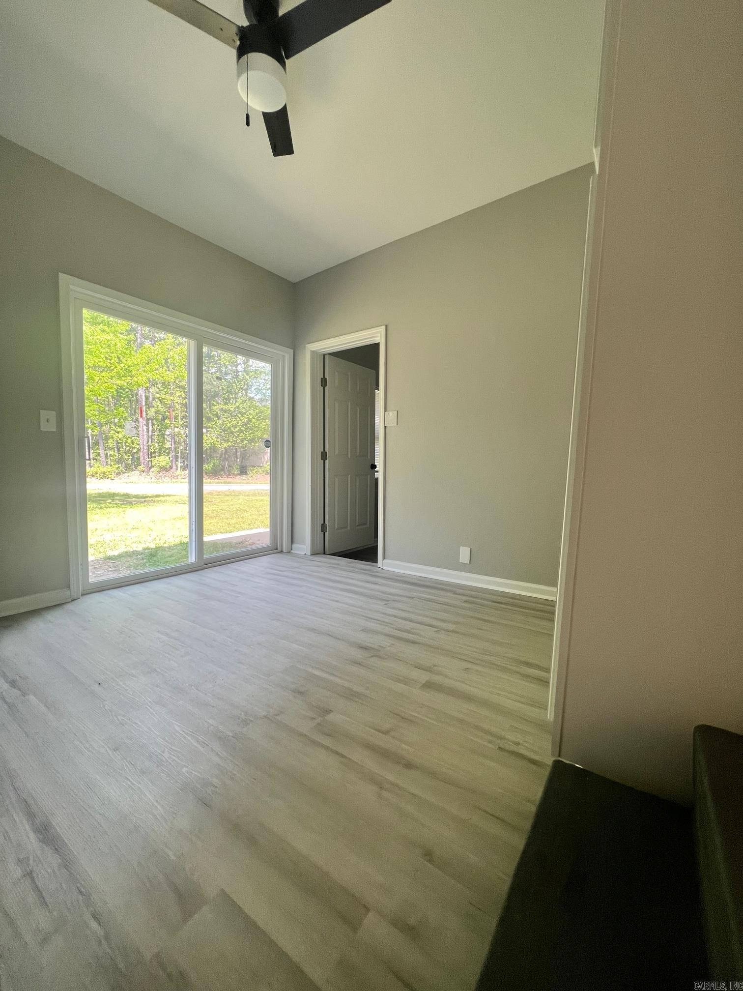 Dodges - Residential Lease