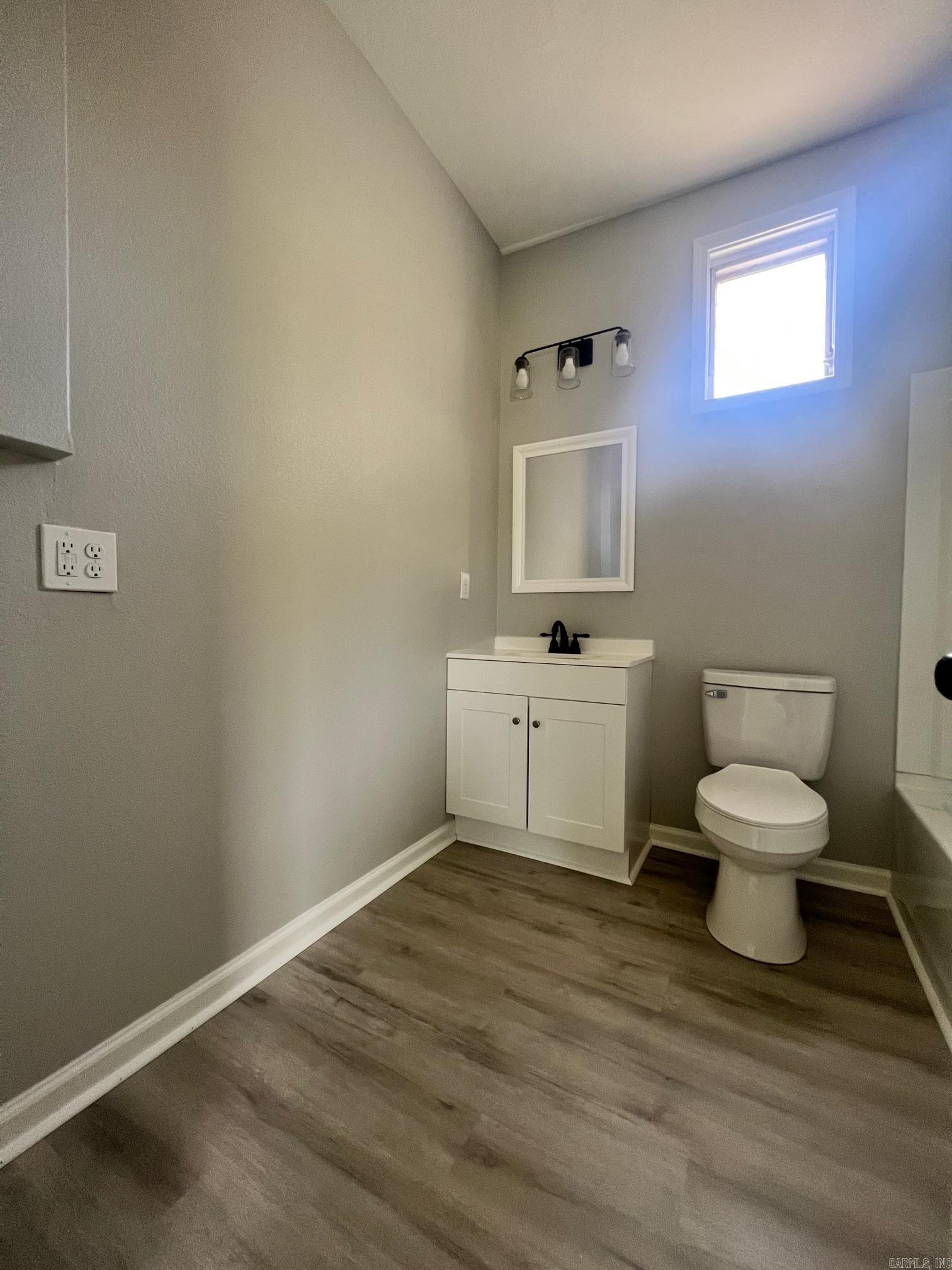 Dodges - Residential Lease