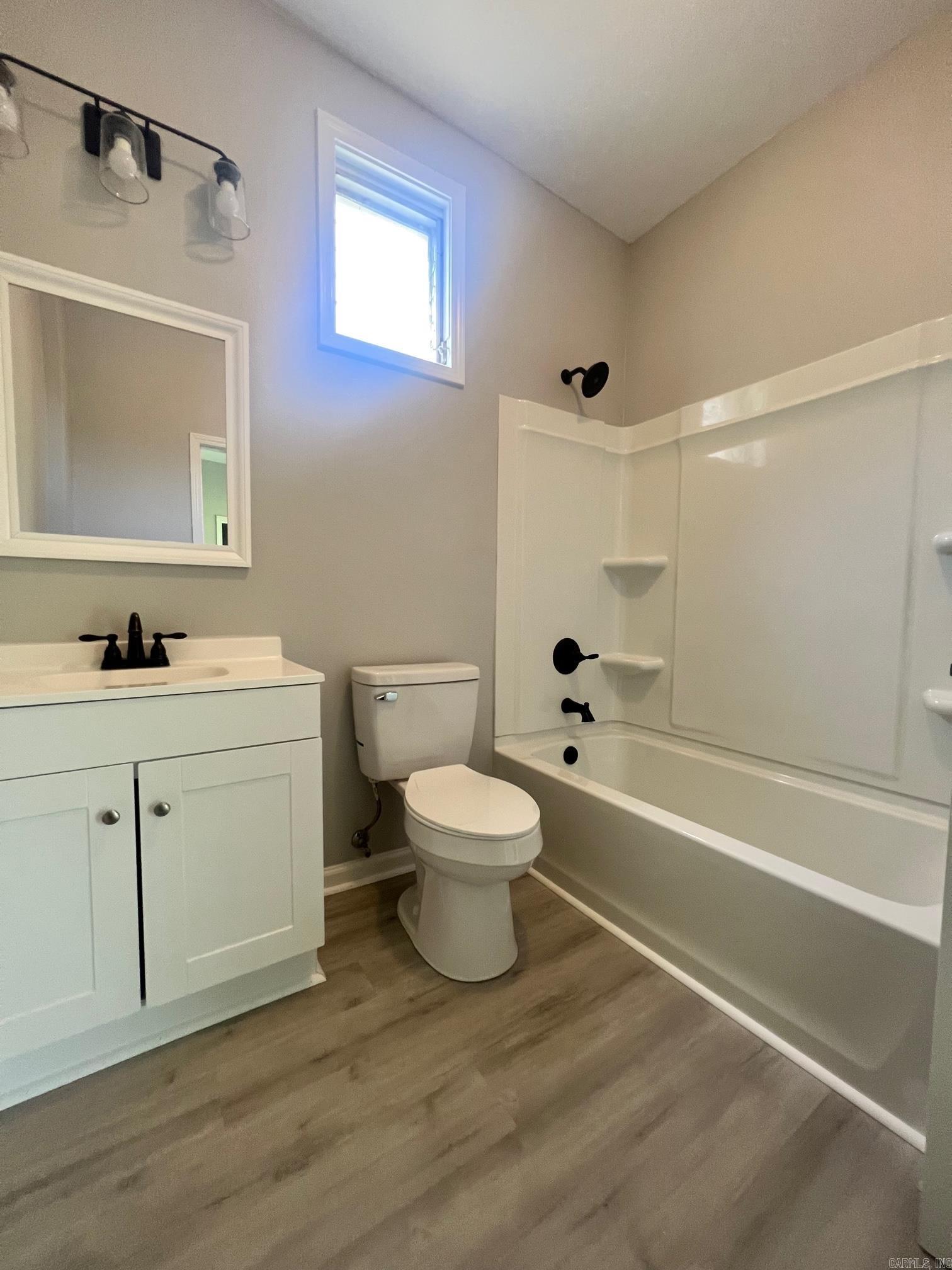 Dodges - Residential Lease