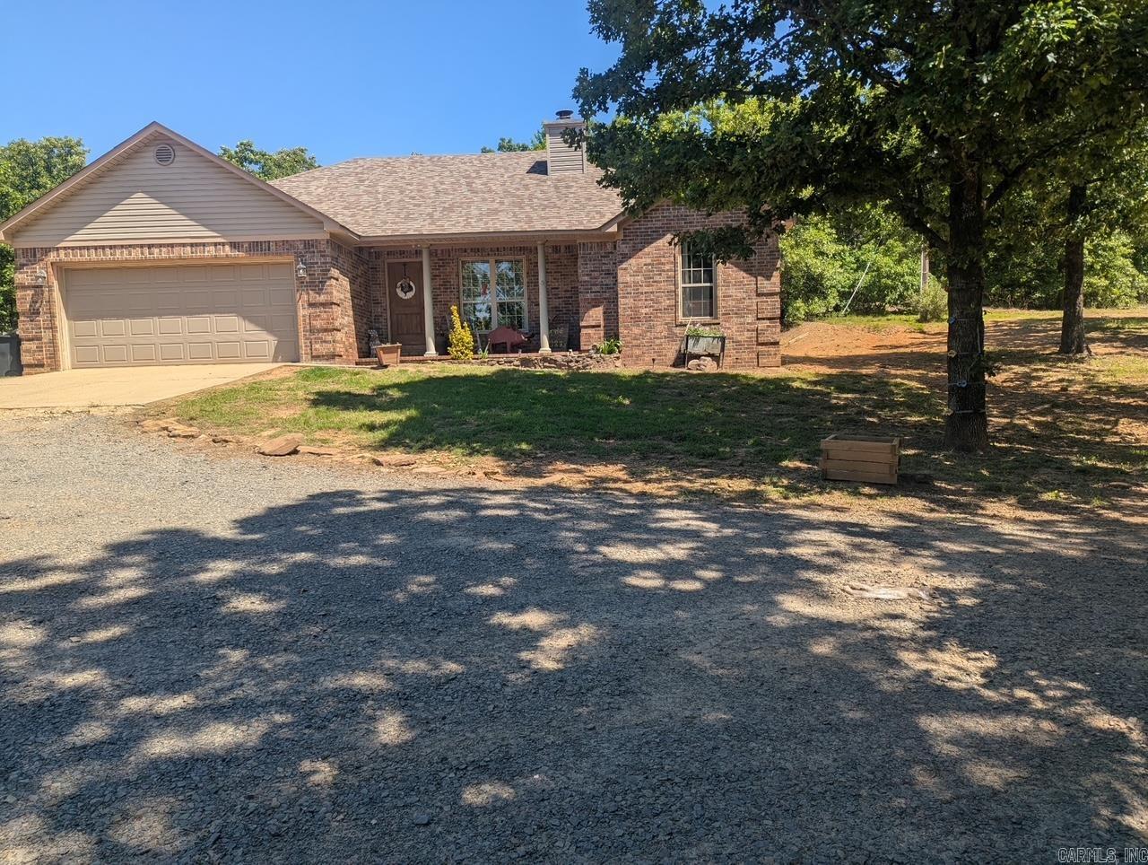 QUAIL VALLEY ESTS - Residential