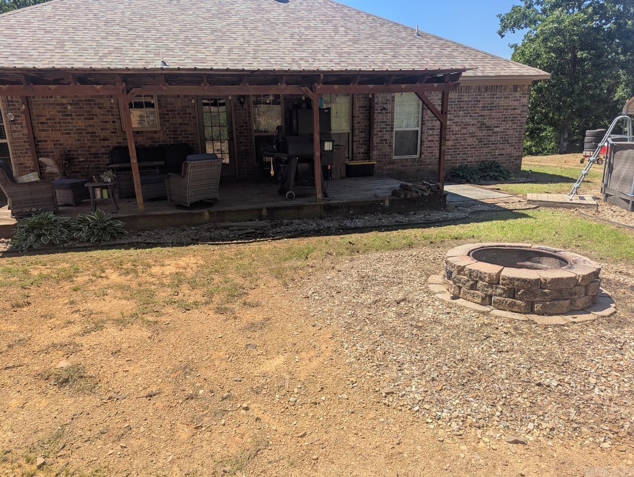 QUAIL VALLEY ESTS - Residential