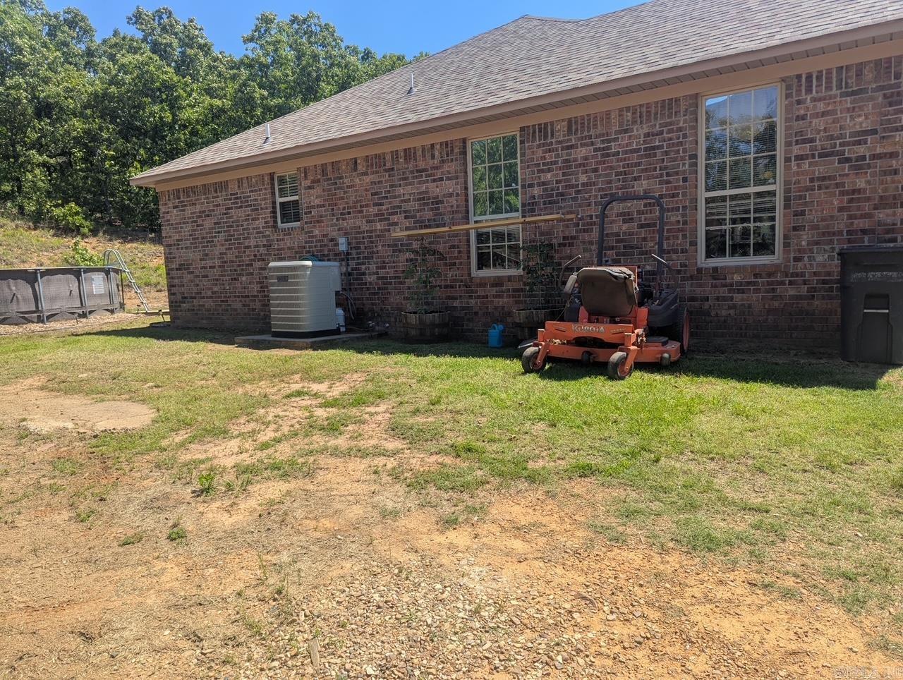 QUAIL VALLEY ESTS - Residential