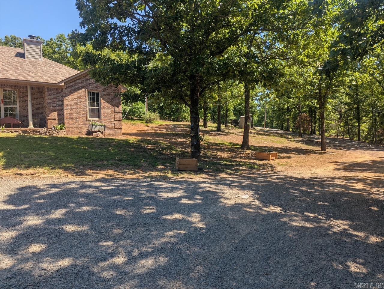 QUAIL VALLEY ESTS - Residential