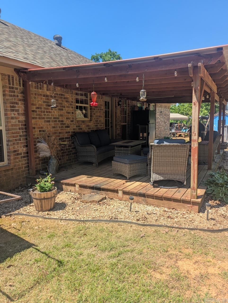 QUAIL VALLEY ESTS - Residential