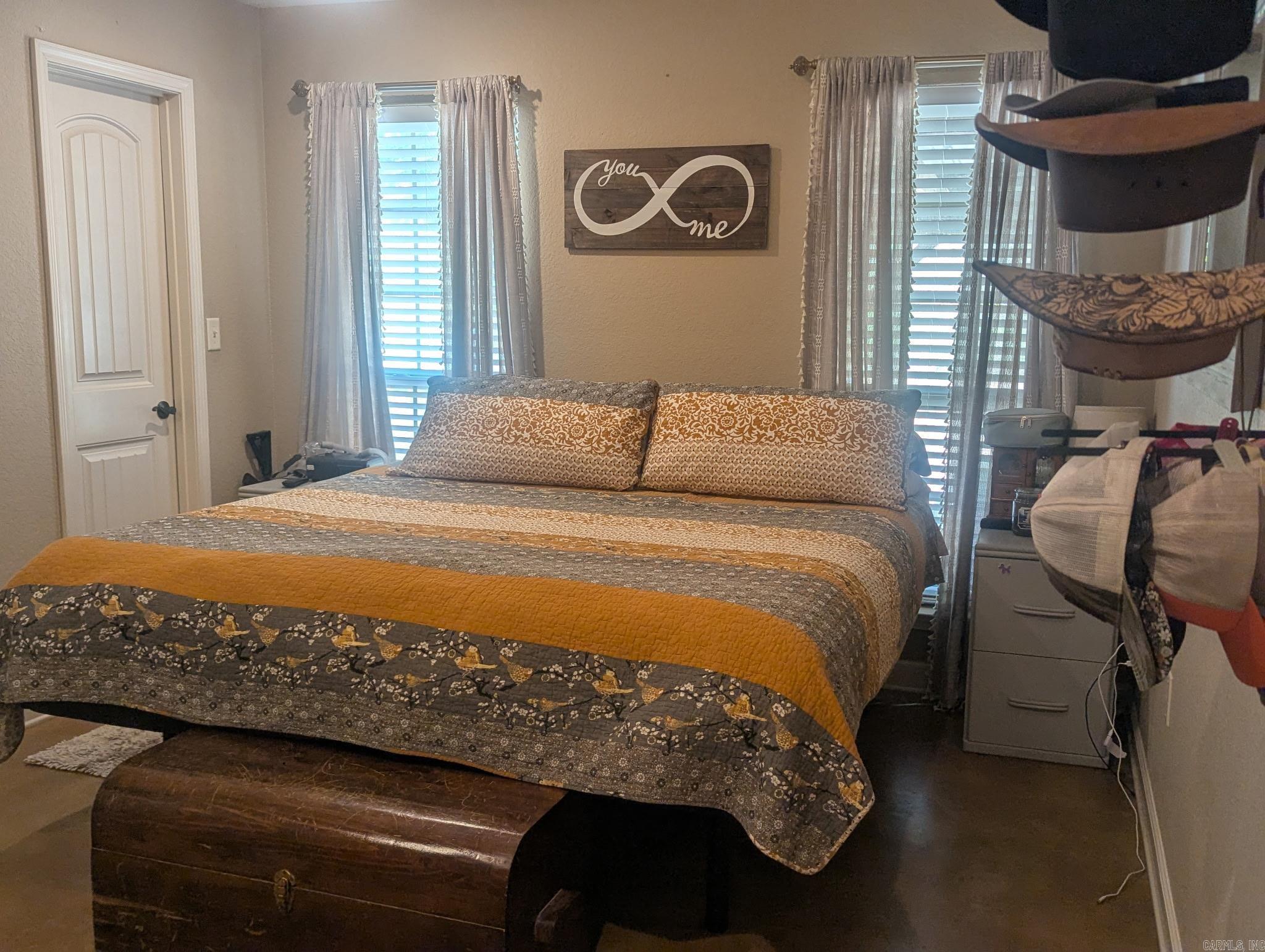QUAIL VALLEY ESTS - Residential