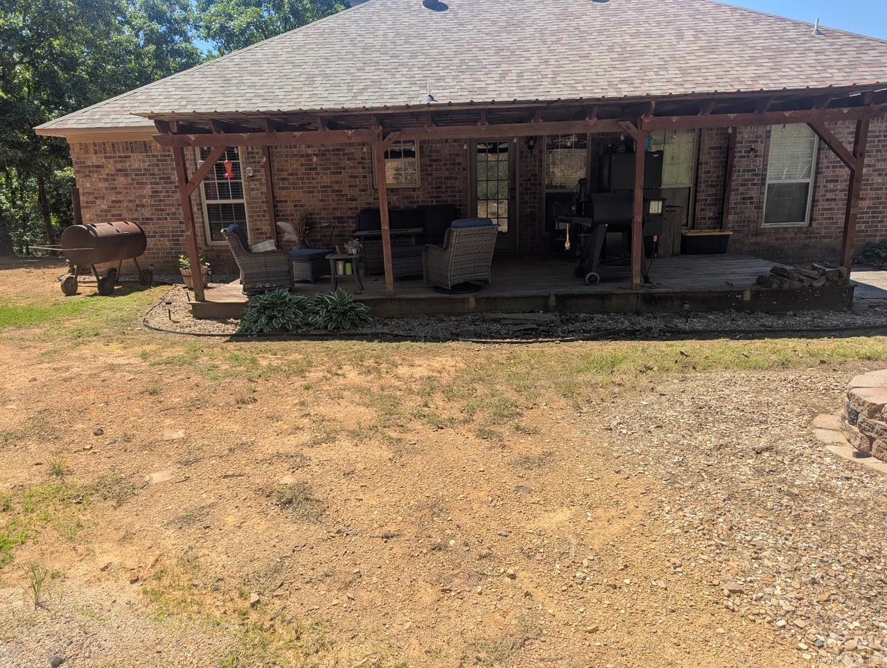 QUAIL VALLEY ESTS - Residential