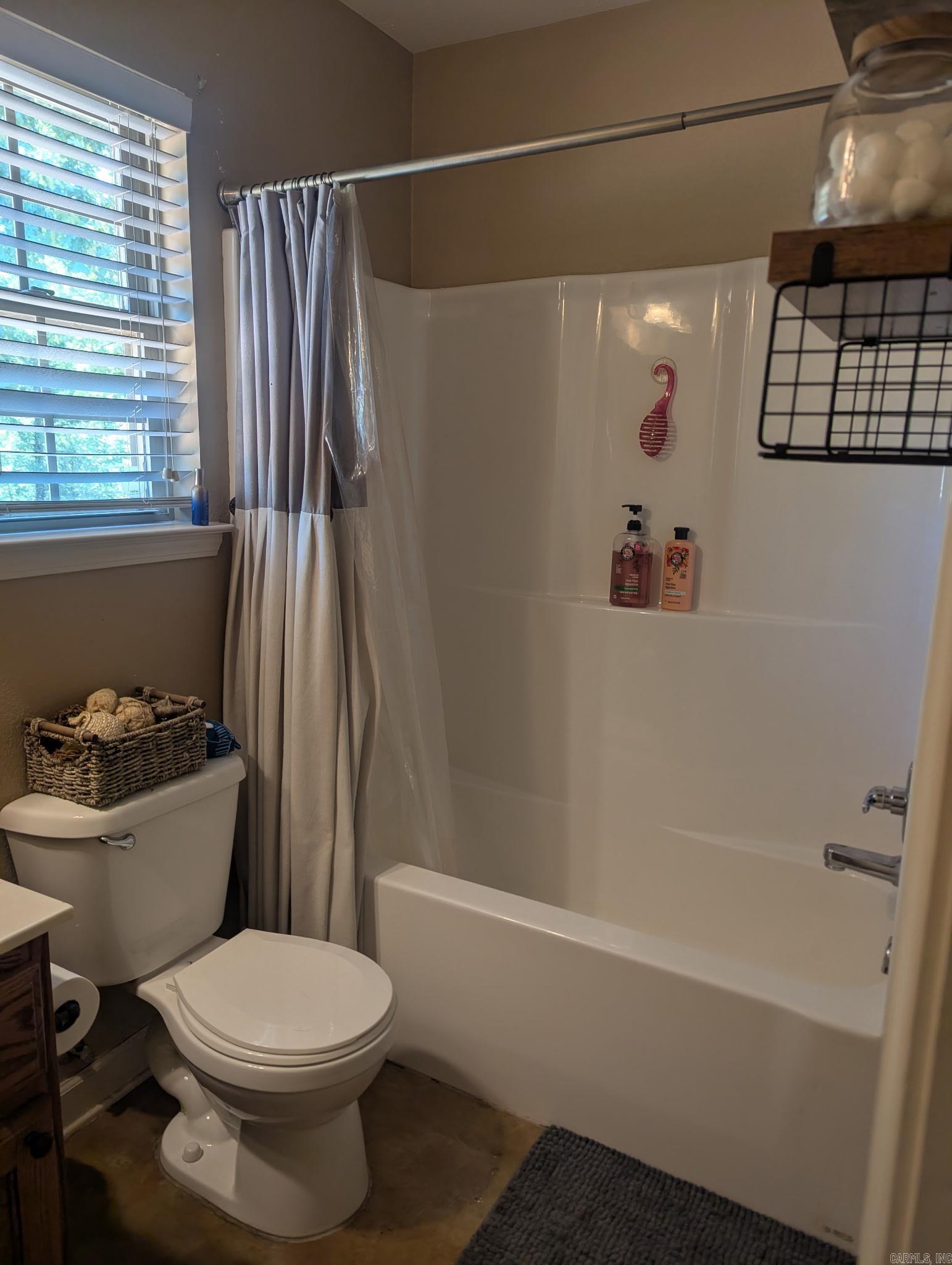 QUAIL VALLEY ESTS - Residential