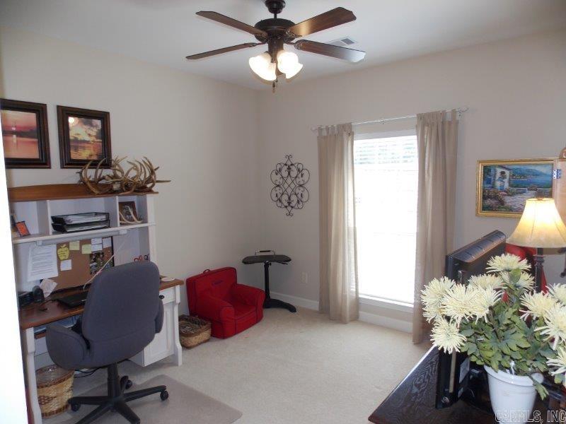 St Andrews Woods - Residential