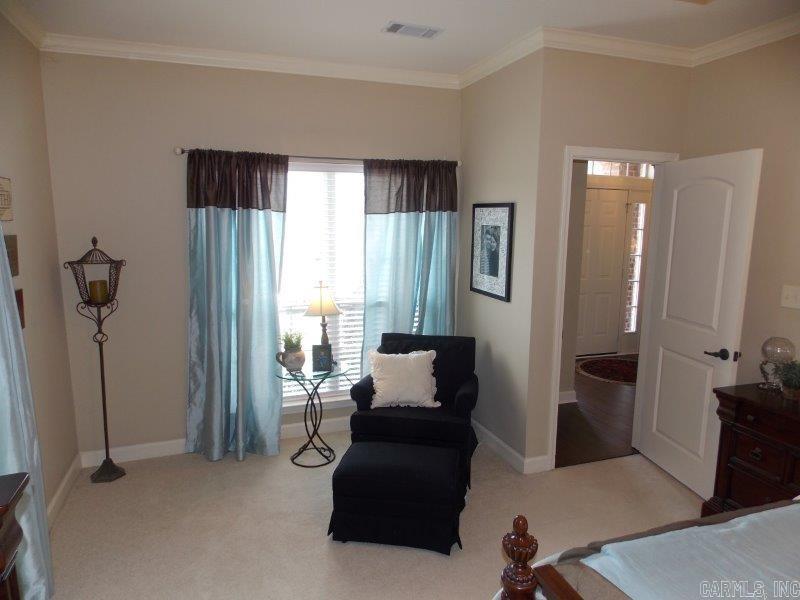 St Andrews Woods - Residential