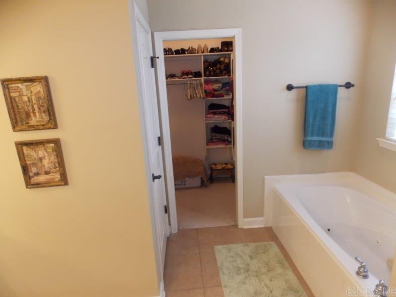 St Andrews Woods - Residential