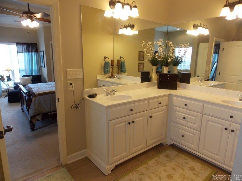 St Andrews Woods - Residential