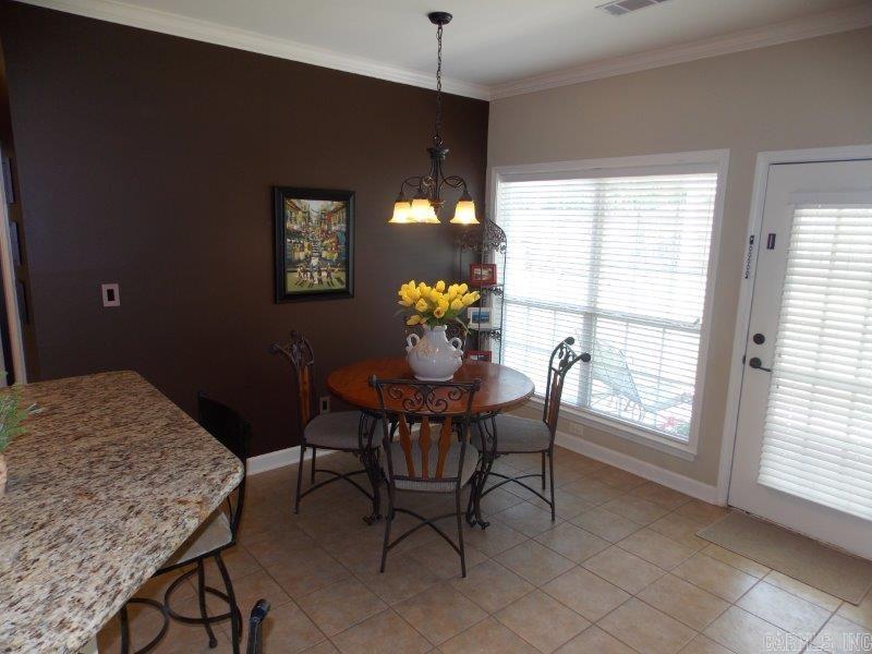 St Andrews Woods - Residential